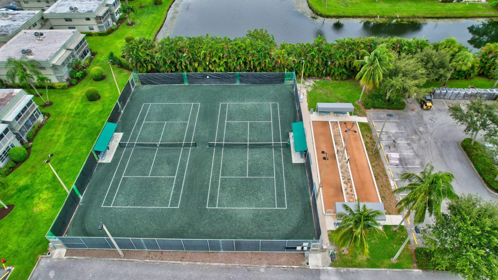 Property Slideshow image 35 of 59 | 739 normandy p, Delray Beach, FL, 33484