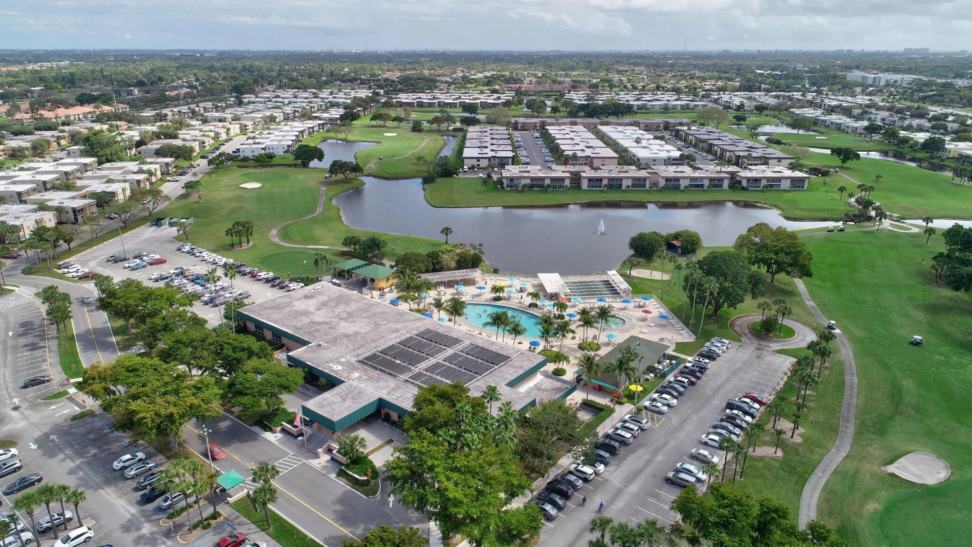 Property Slideshow image 37 of 59 | 739 normandy p, Delray Beach, FL, 33484