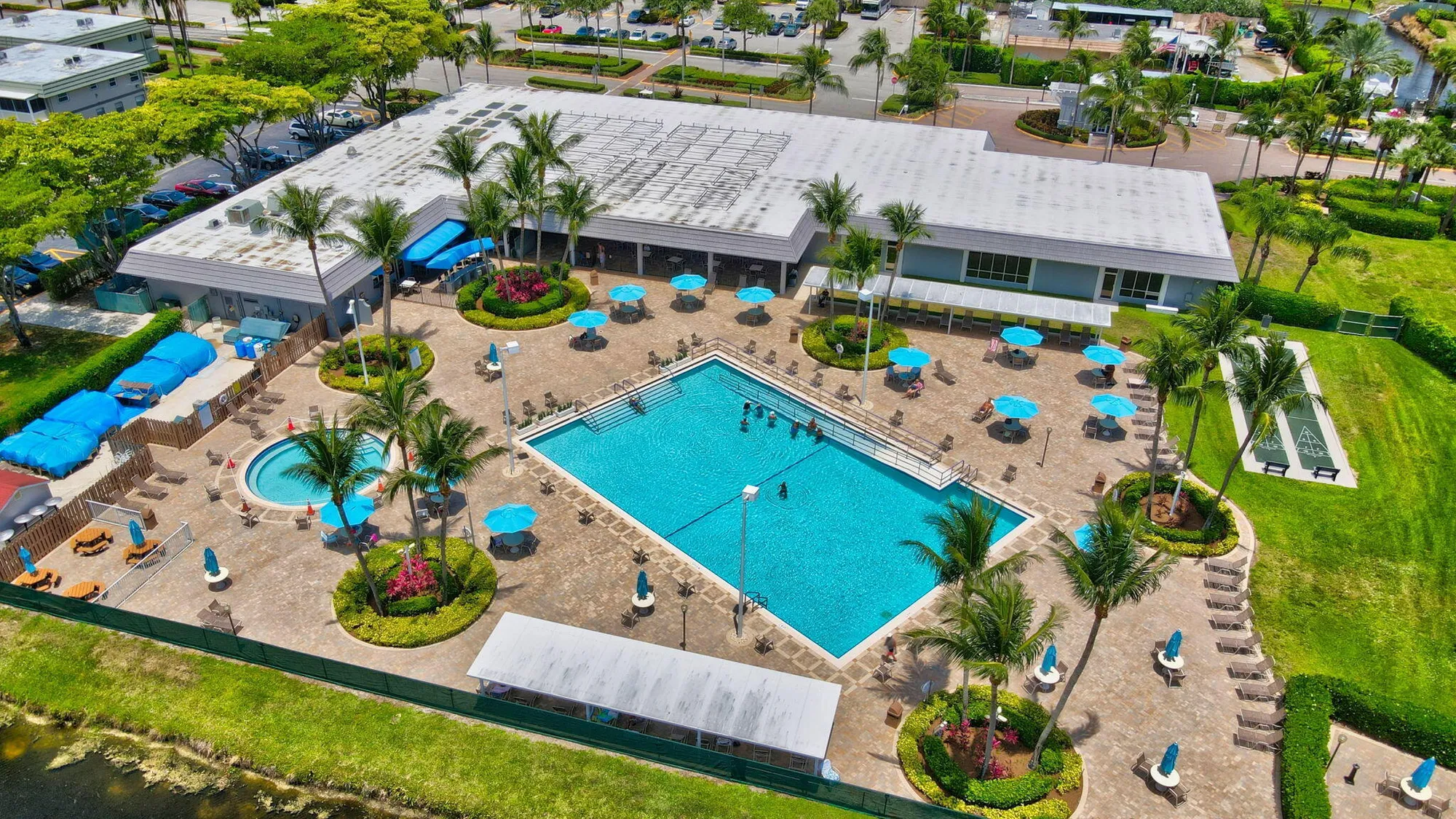 Property Slideshow image 40 of 59 | 739 normandy p, Delray Beach, FL, 33484