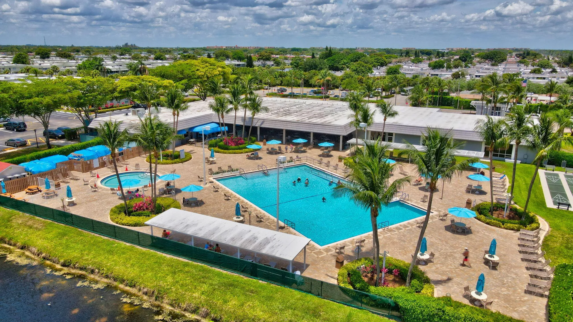 Property Slideshow image 39 of 59 | 739 normandy p, Delray Beach, FL, 33484