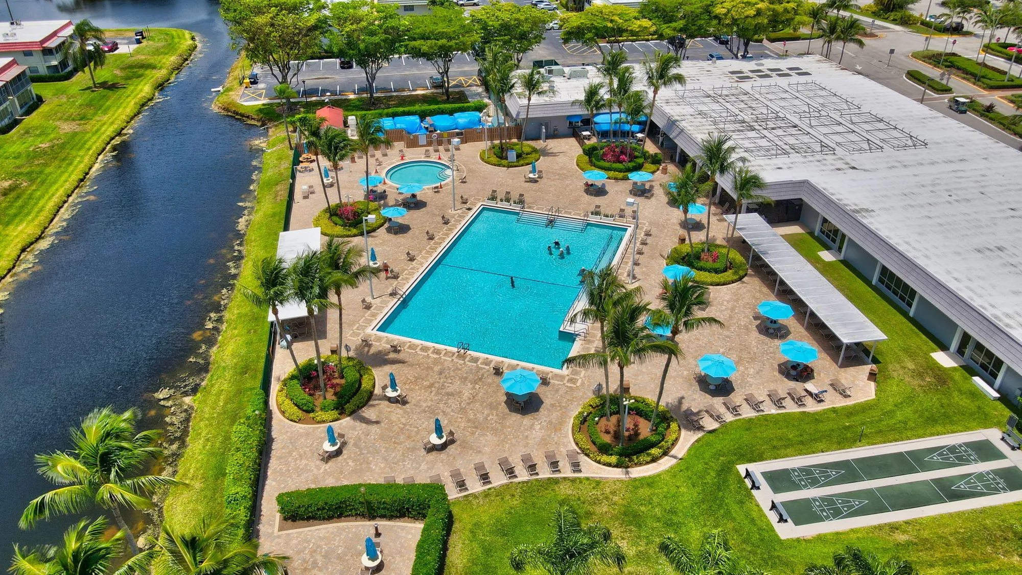 Property Slideshow image 41 of 59 | 739 normandy p, Delray Beach, FL, 33484