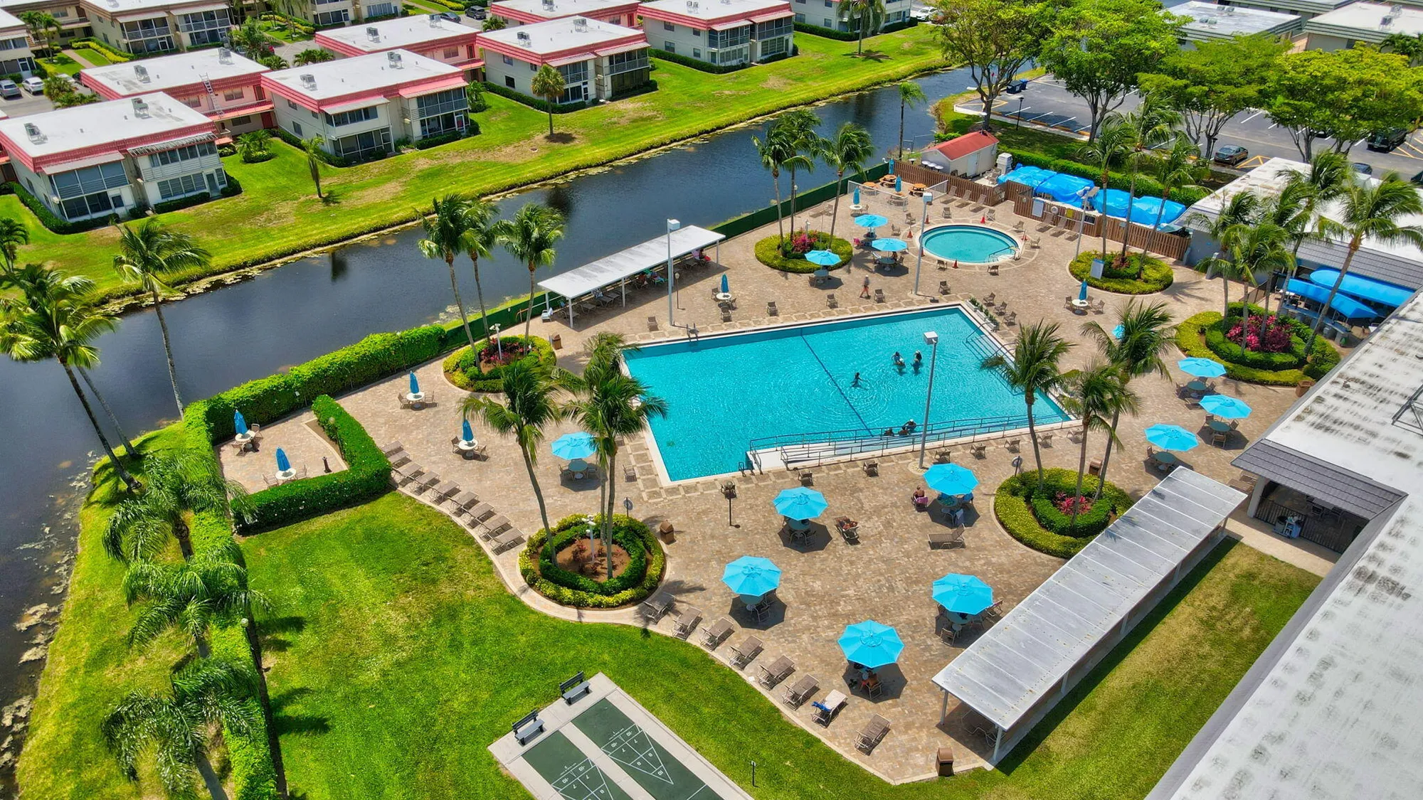 Property Slideshow image 42 of 59 | 739 normandy p, Delray Beach, FL, 33484