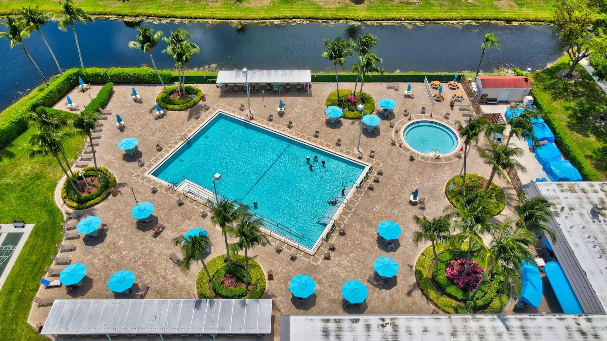 Property Slideshow image 44 of 59 | 739 normandy p, Delray Beach, FL, 33484
