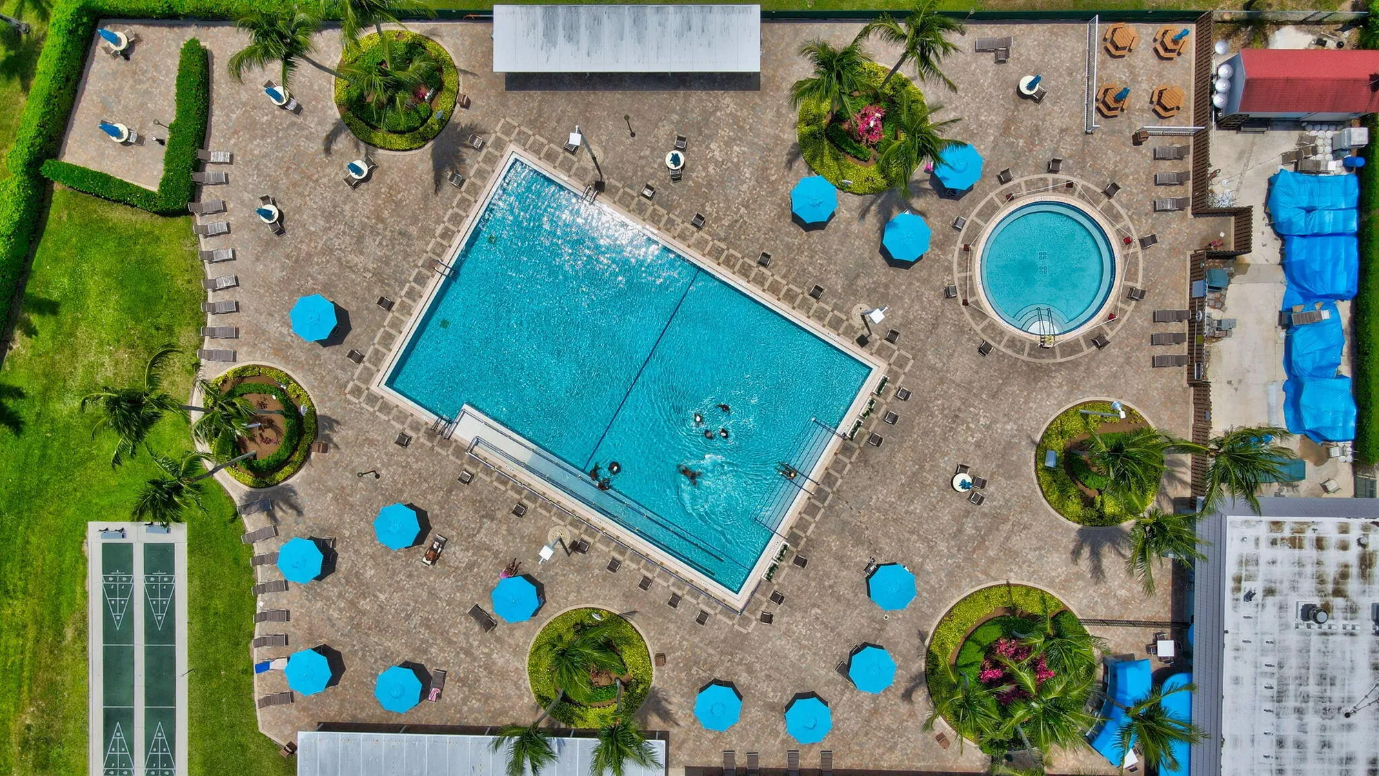 Property Slideshow image 45 of 59 | 739 normandy p, Delray Beach, FL, 33484