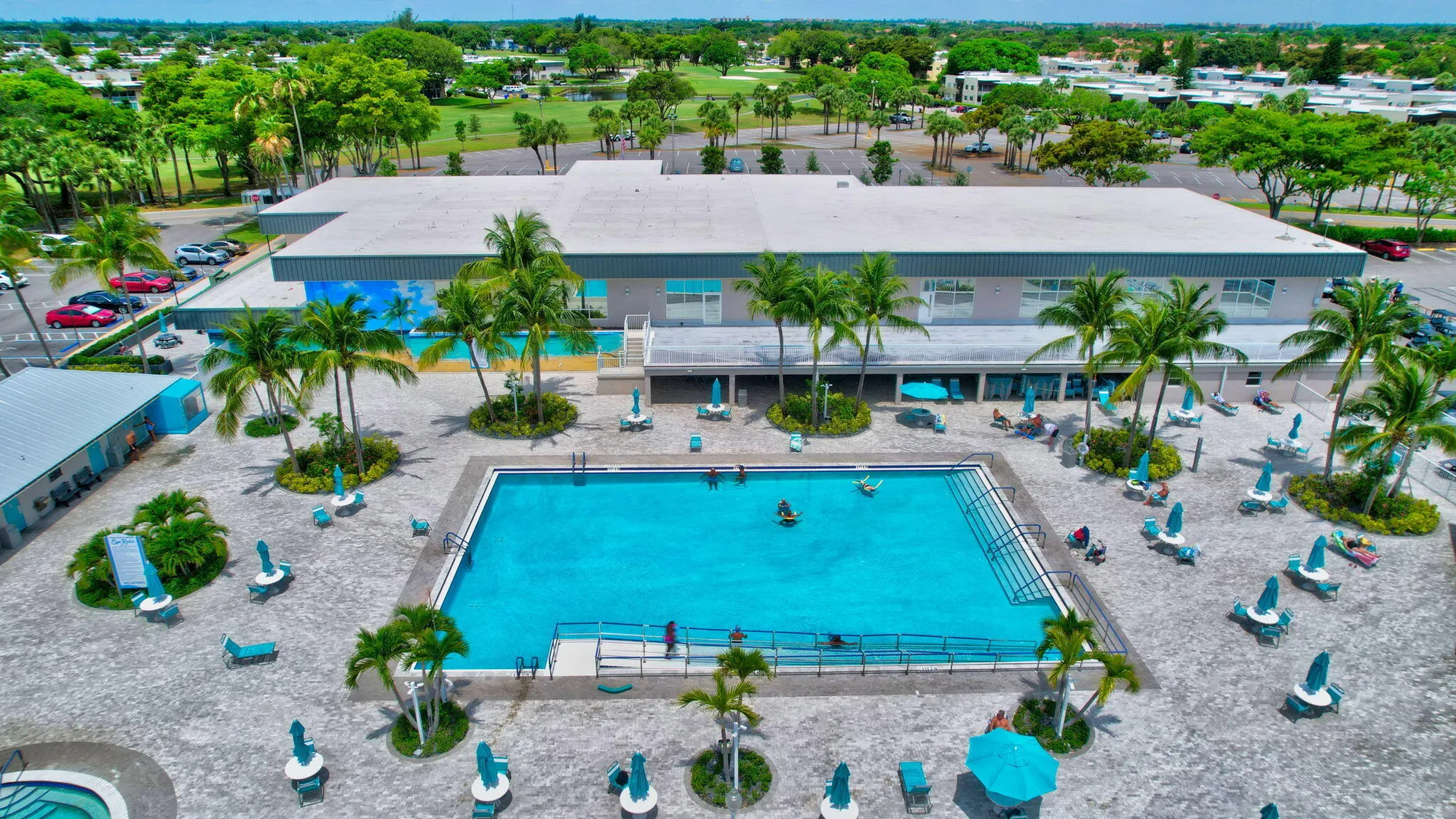 Property Slideshow image 47 of 59 | 739 normandy p, Delray Beach, FL, 33484
