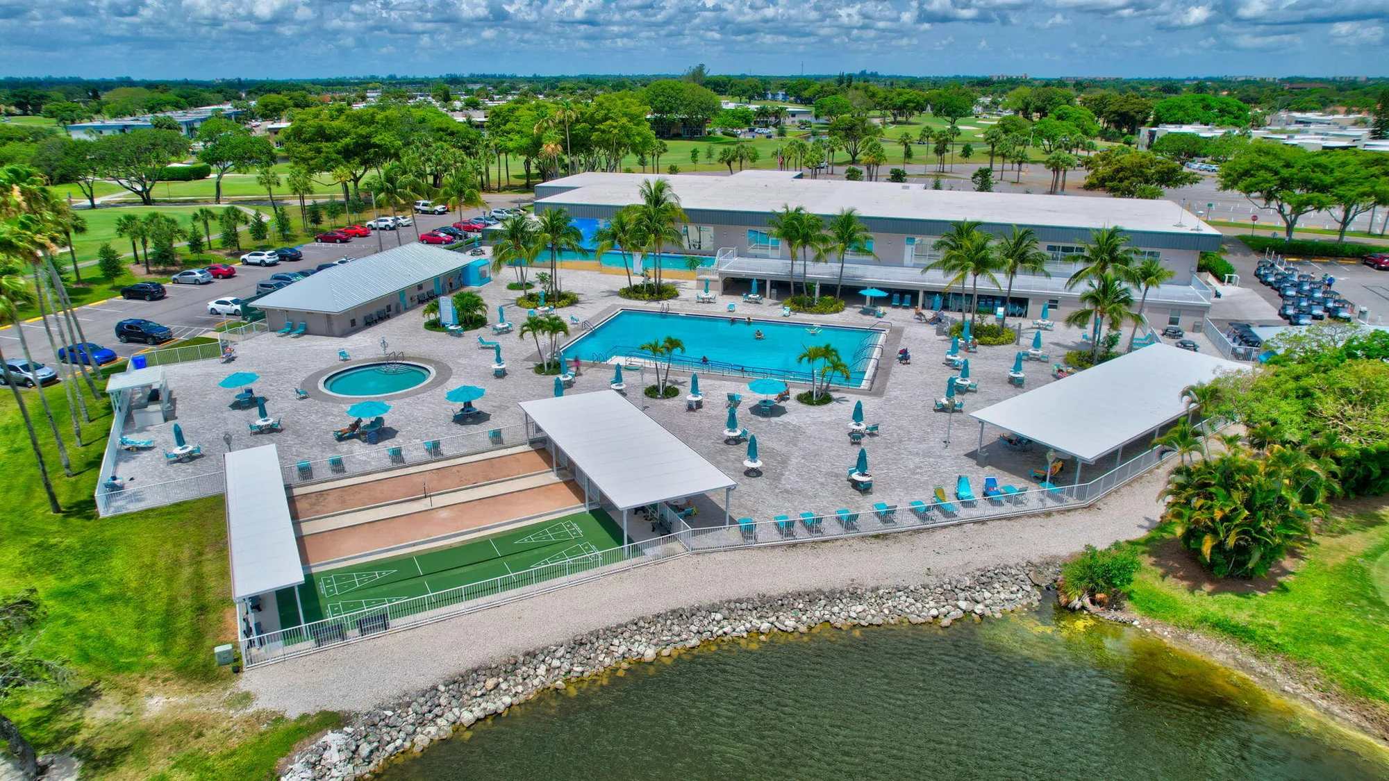 Property Slideshow image 46 of 59 | 739 normandy p, Delray Beach, FL, 33484
