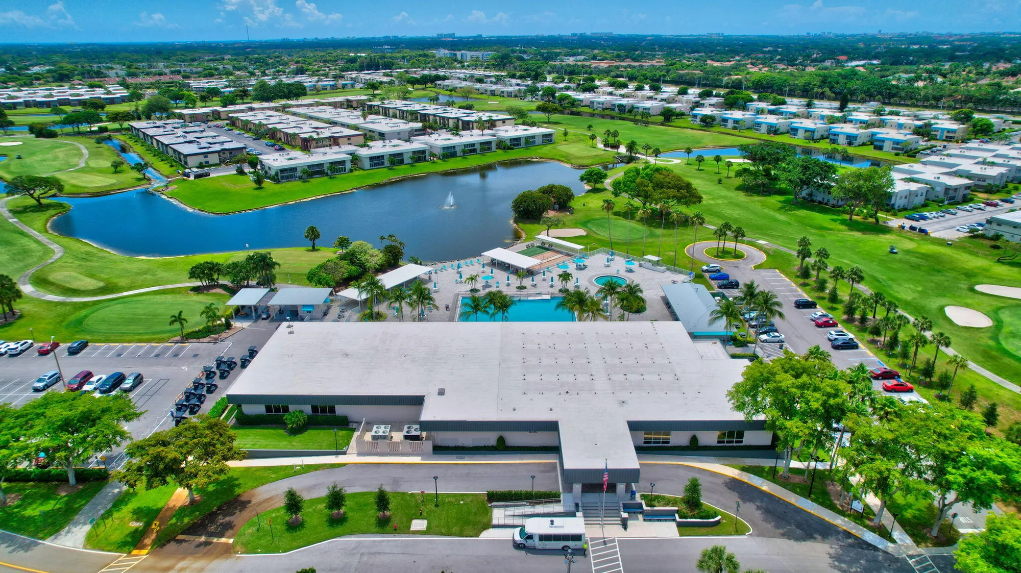 Property Slideshow image 48 of 59 | 739 normandy p, Delray Beach, FL, 33484