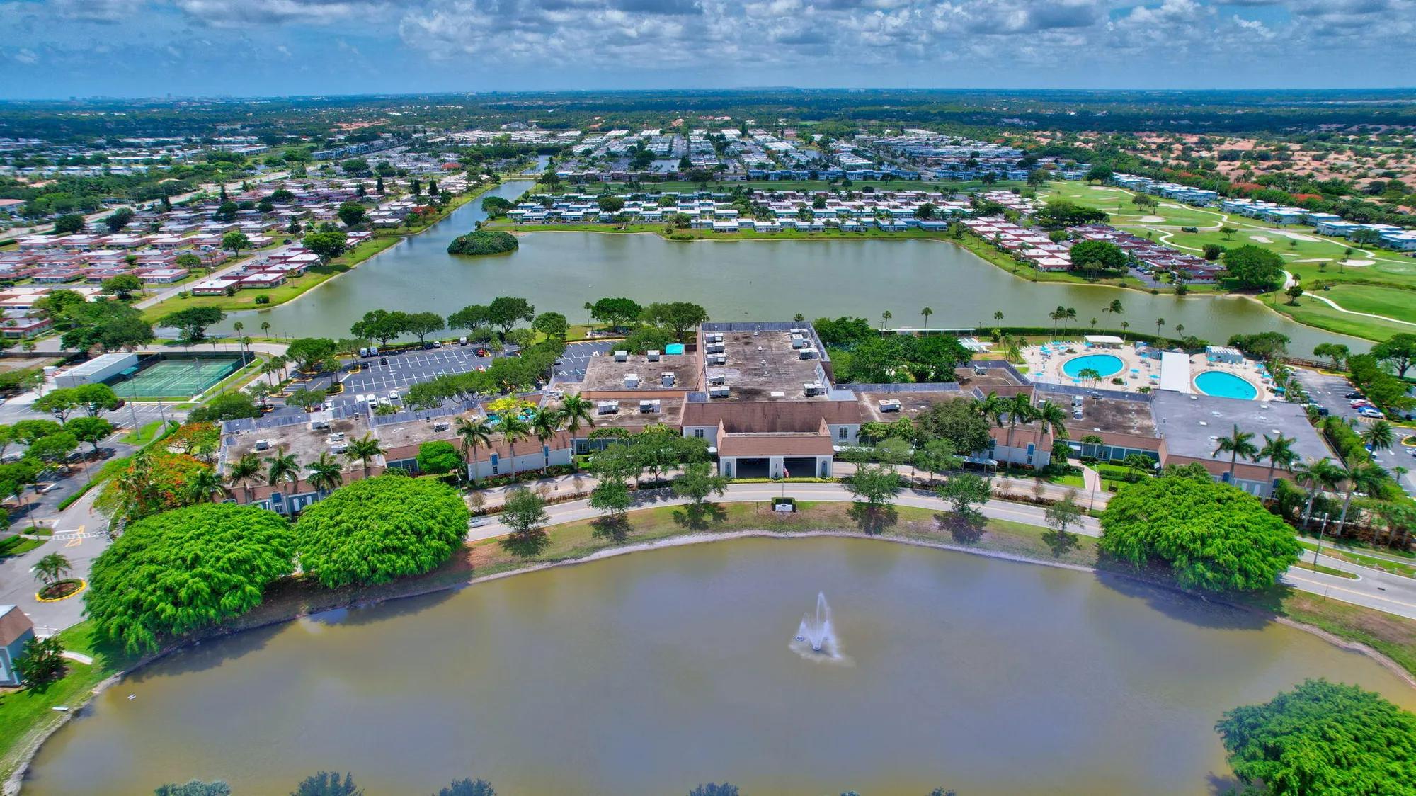 Property Slideshow image 50 of 59 | 739 normandy p, Delray Beach, FL, 33484