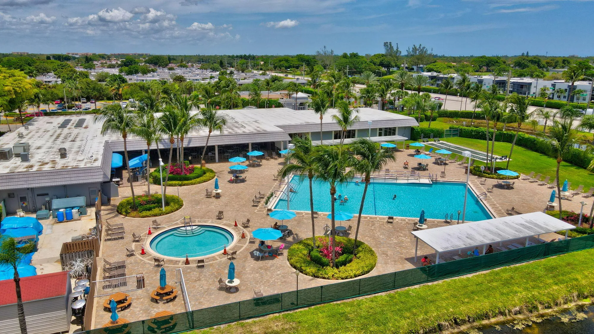 Property Slideshow image 49 of 59 | 739 normandy p, Delray Beach, FL, 33484