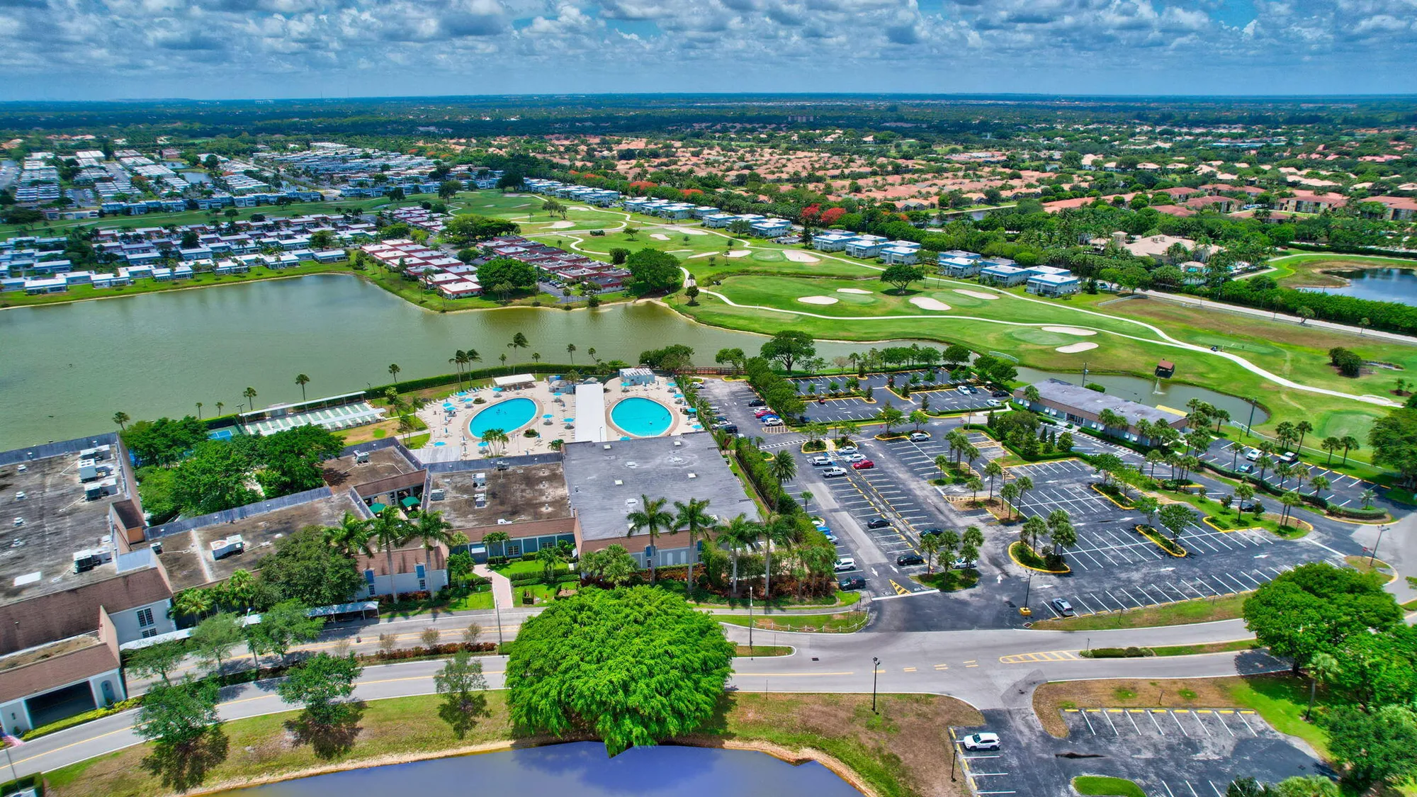 Property Slideshow image 51 of 59 | 739 normandy p, Delray Beach, FL, 33484