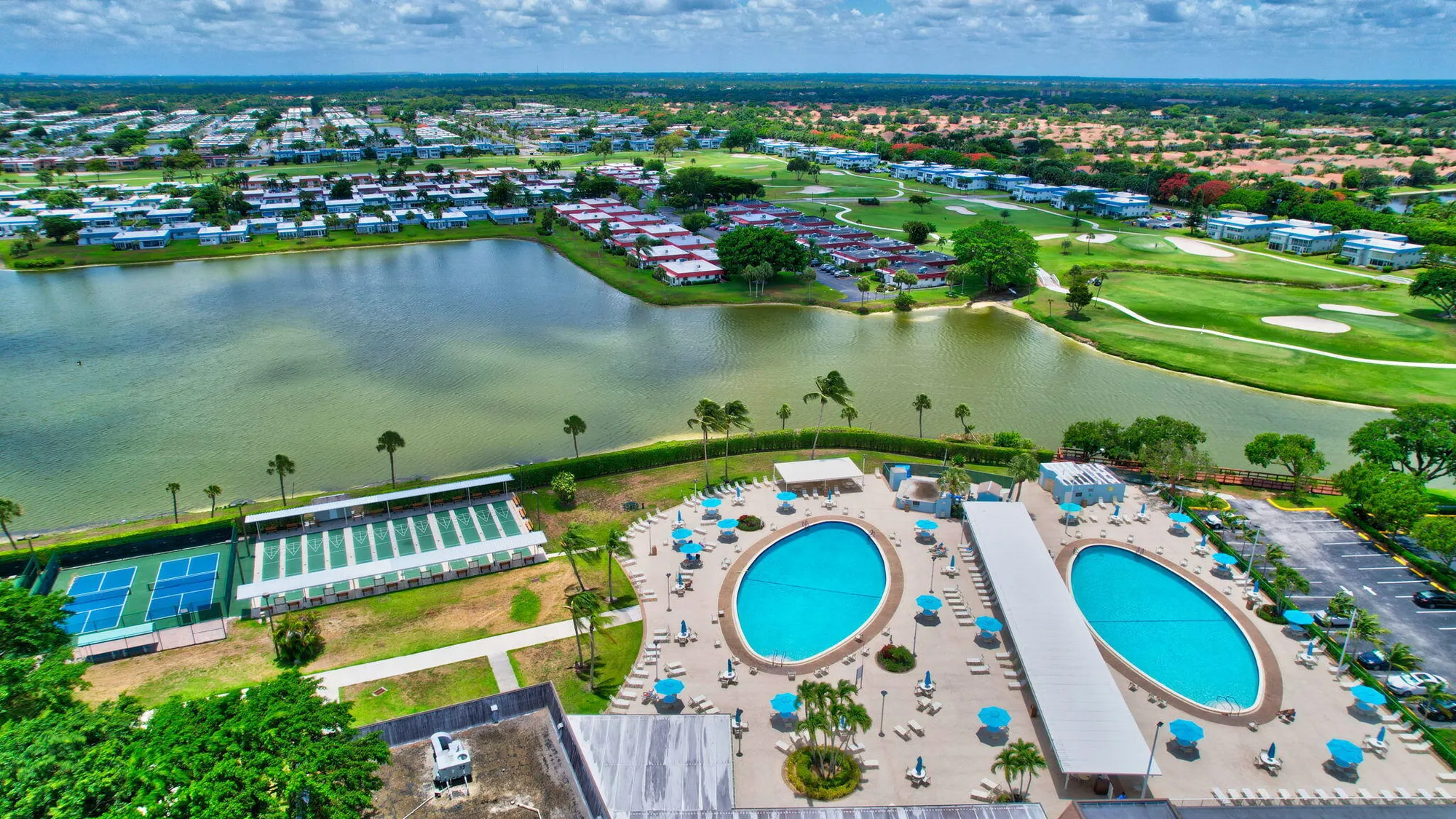 Property Slideshow image 53 of 59 | 739 normandy p, Delray Beach, FL, 33484