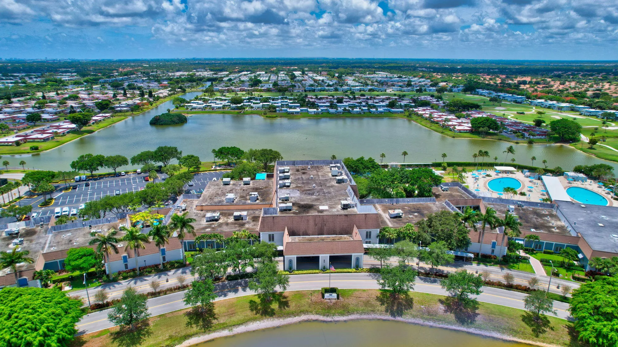 Property Slideshow image 52 of 59 | 739 normandy p, Delray Beach, FL, 33484