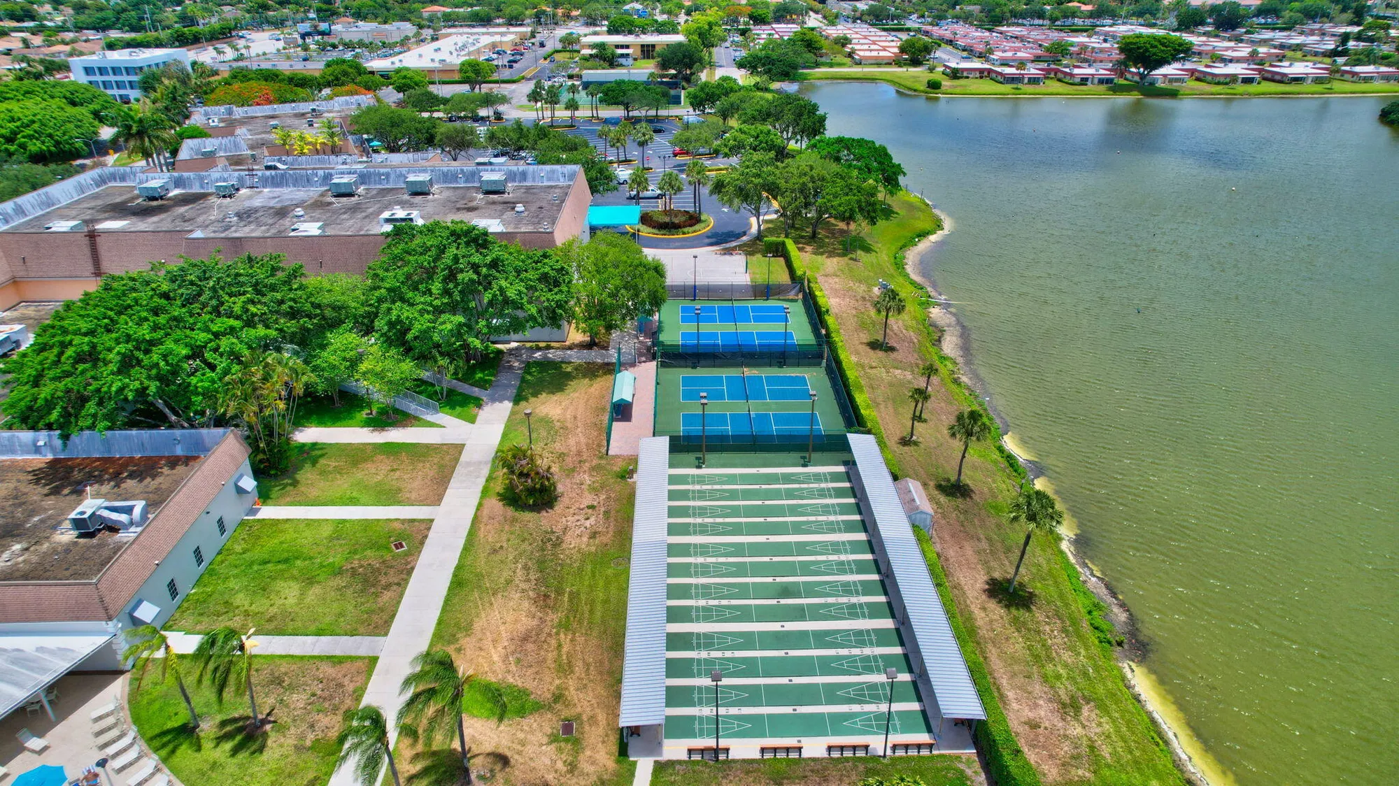Property Slideshow image 54 of 59 | 739 normandy p, Delray Beach, FL, 33484