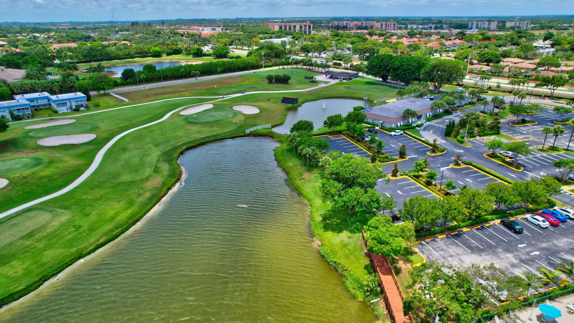 Property Slideshow image 55 of 59 | 739 normandy p, Delray Beach, FL, 33484