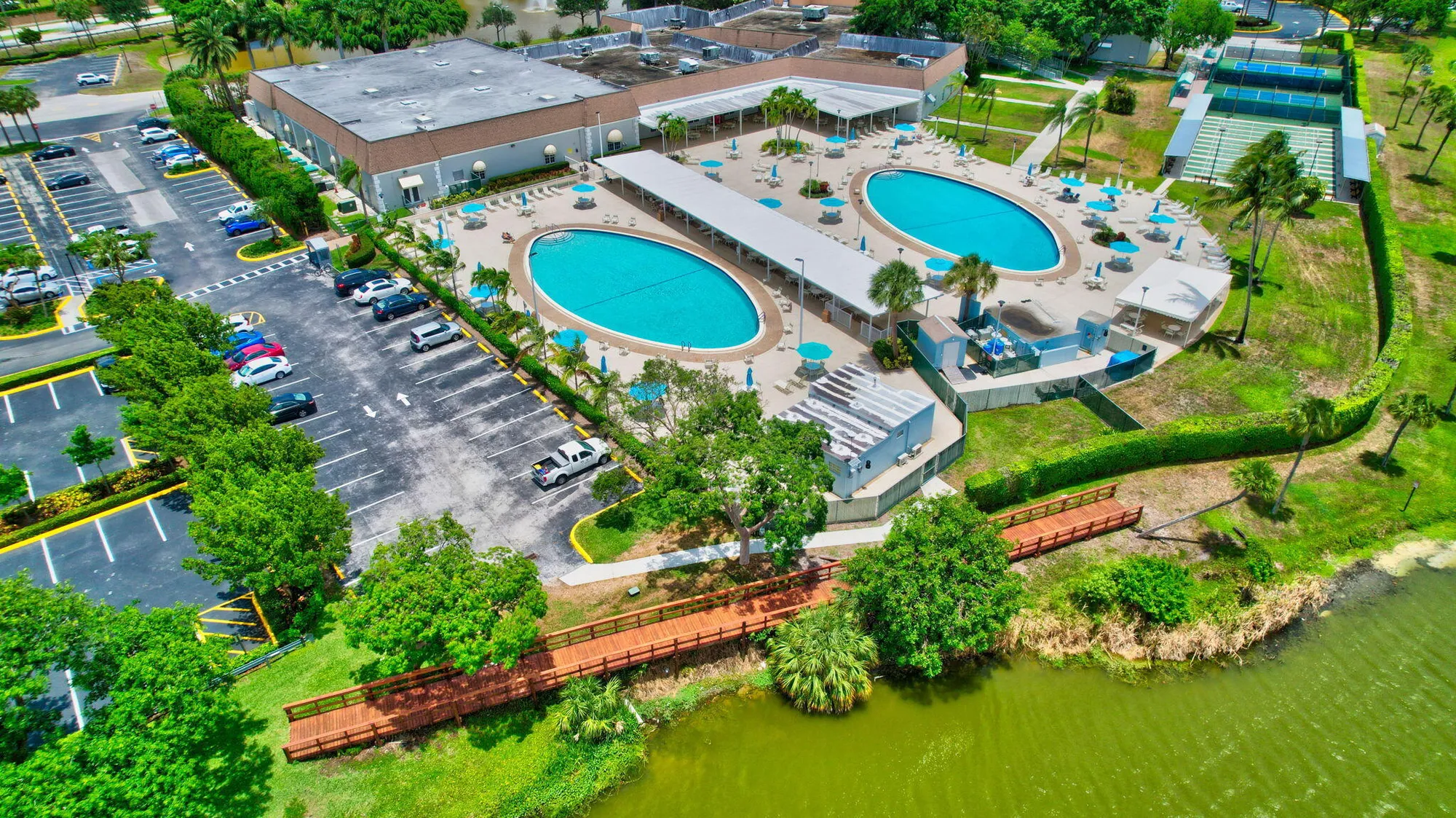 Property Slideshow image 57 of 59 | 739 normandy p, Delray Beach, FL, 33484