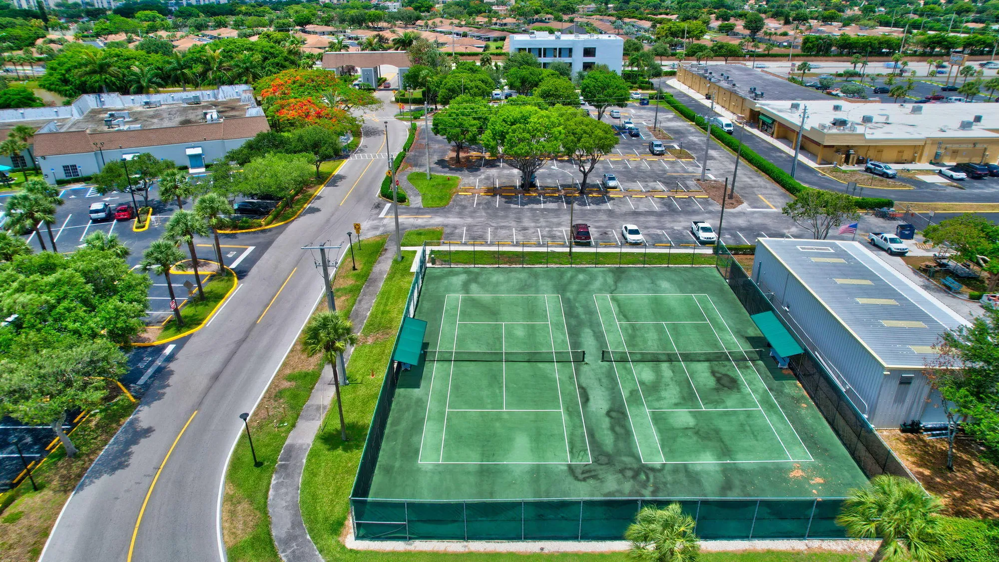 Property Slideshow image 59 of 59 | 739 normandy p, Delray Beach, FL, 33484