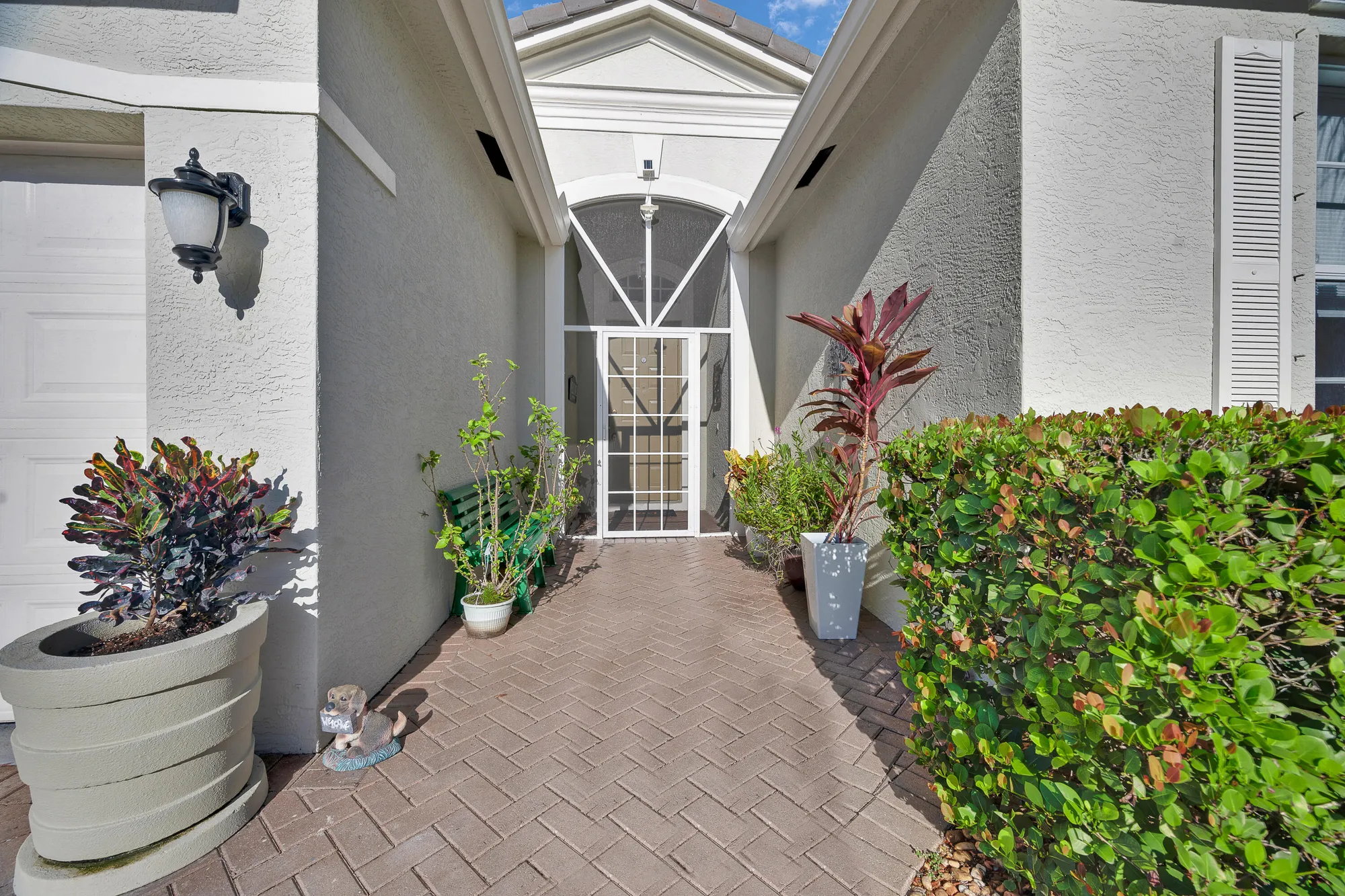 Property Slideshow image 6 of 56 | 489 sw talquin ln, Port Saint Lucie, FL, 34986