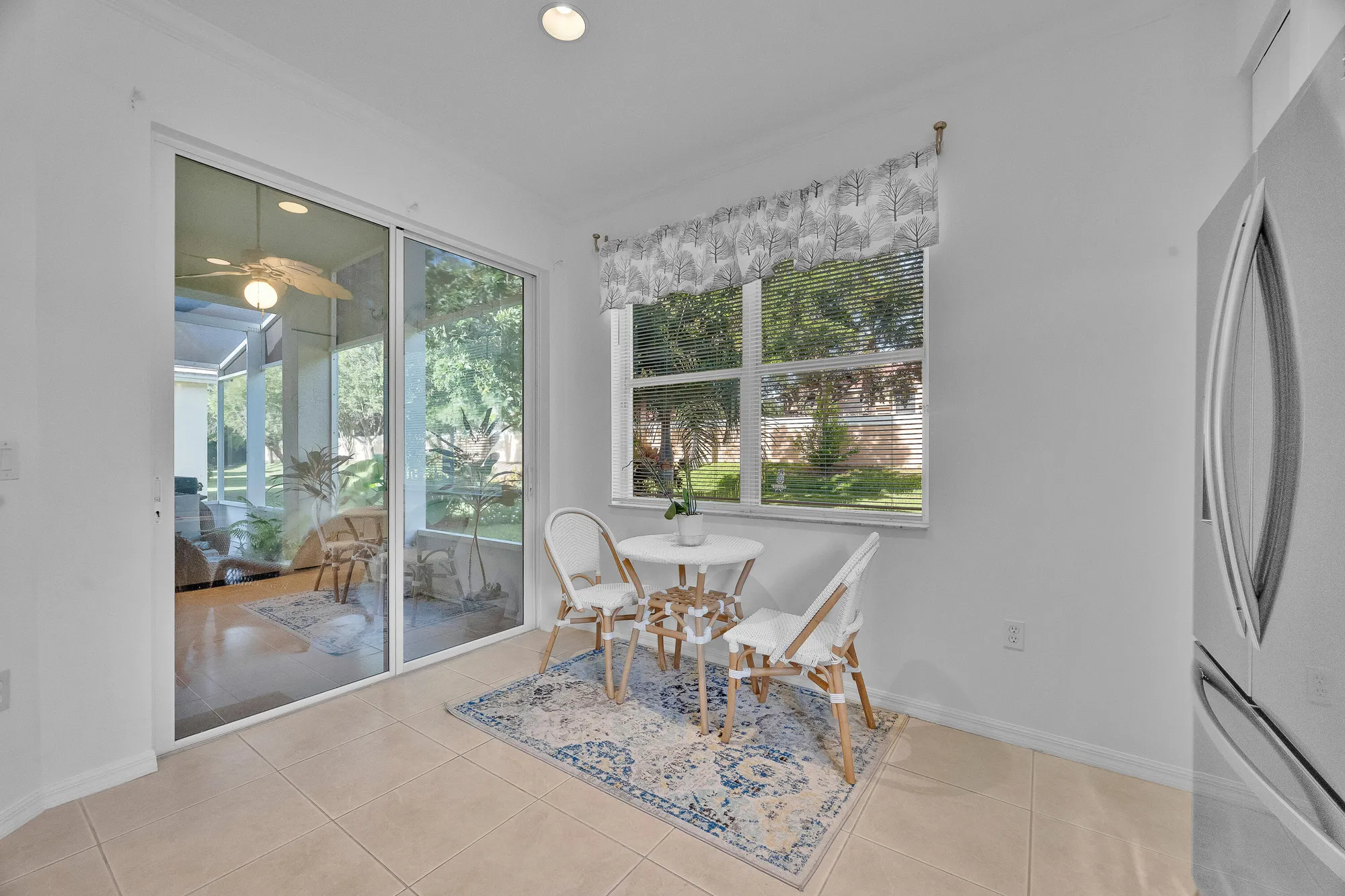 Property Slideshow image 18 of 56 | 489 sw talquin ln, Port Saint Lucie, FL, 34986