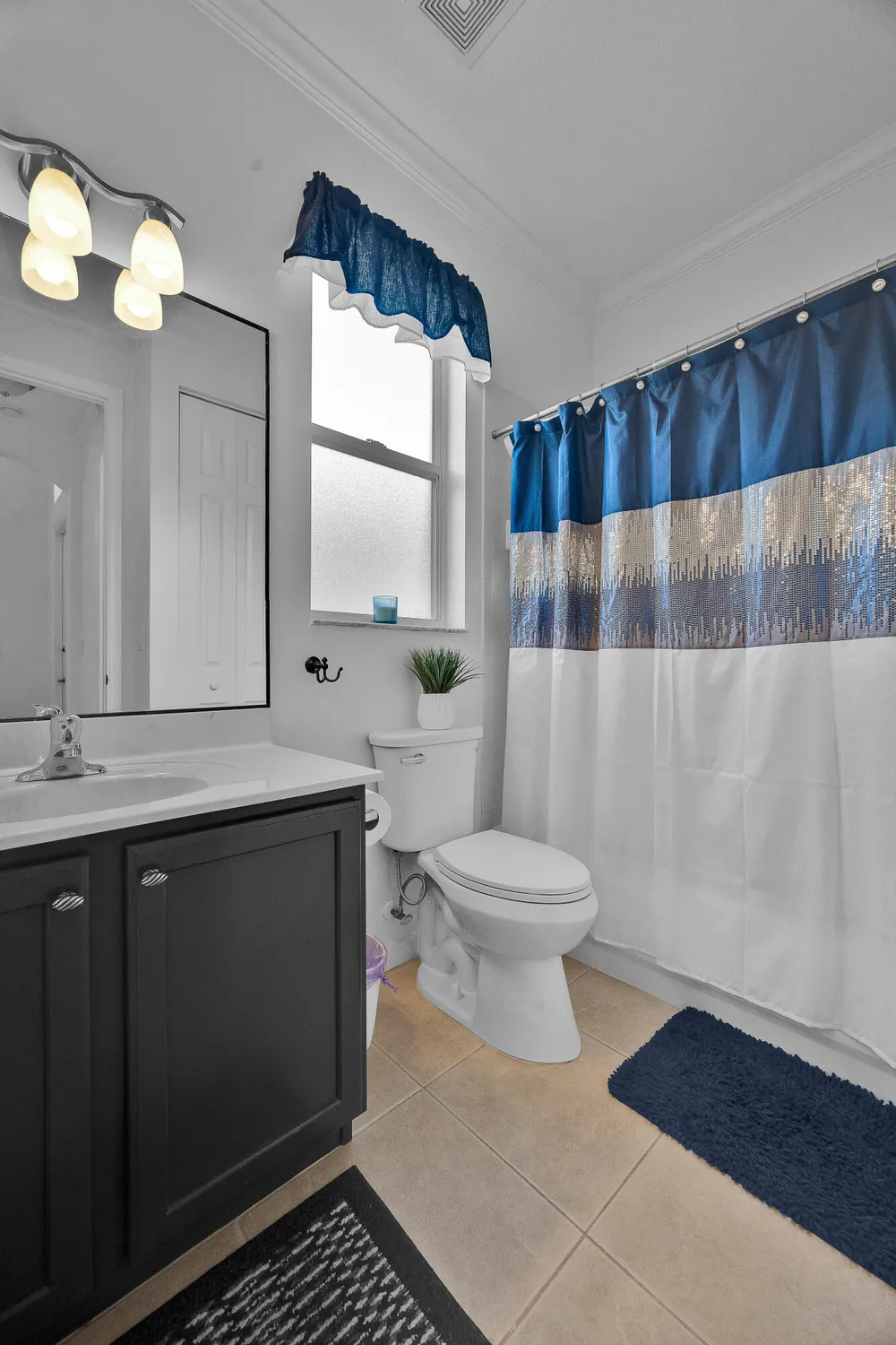 Property Slideshow image 31 of 56 | 489 sw talquin ln, Port Saint Lucie, FL, 34986