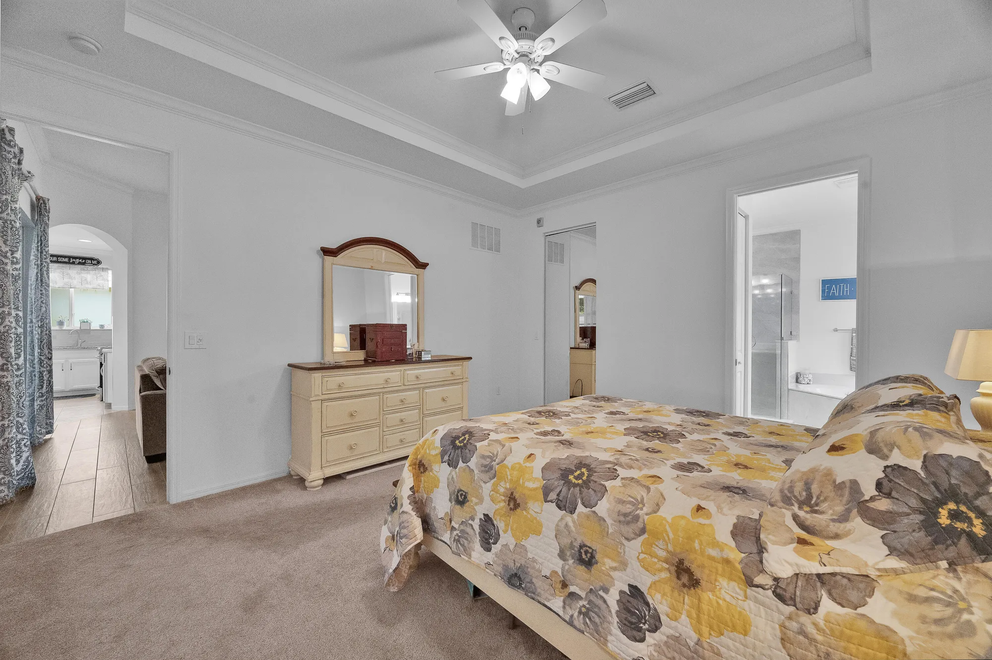 Property Slideshow image 20 of 56 | 489 sw talquin ln, Port Saint Lucie, FL, 34986