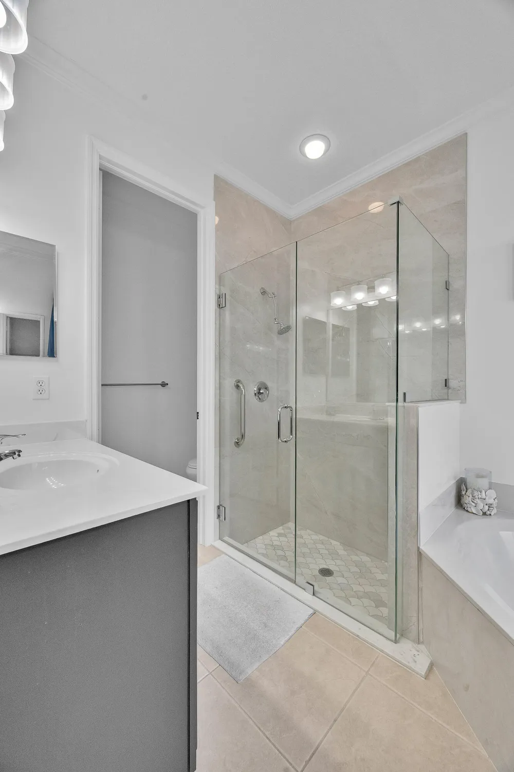 Property Slideshow image 26 of 56 | 489 sw talquin ln, Port Saint Lucie, FL, 34986