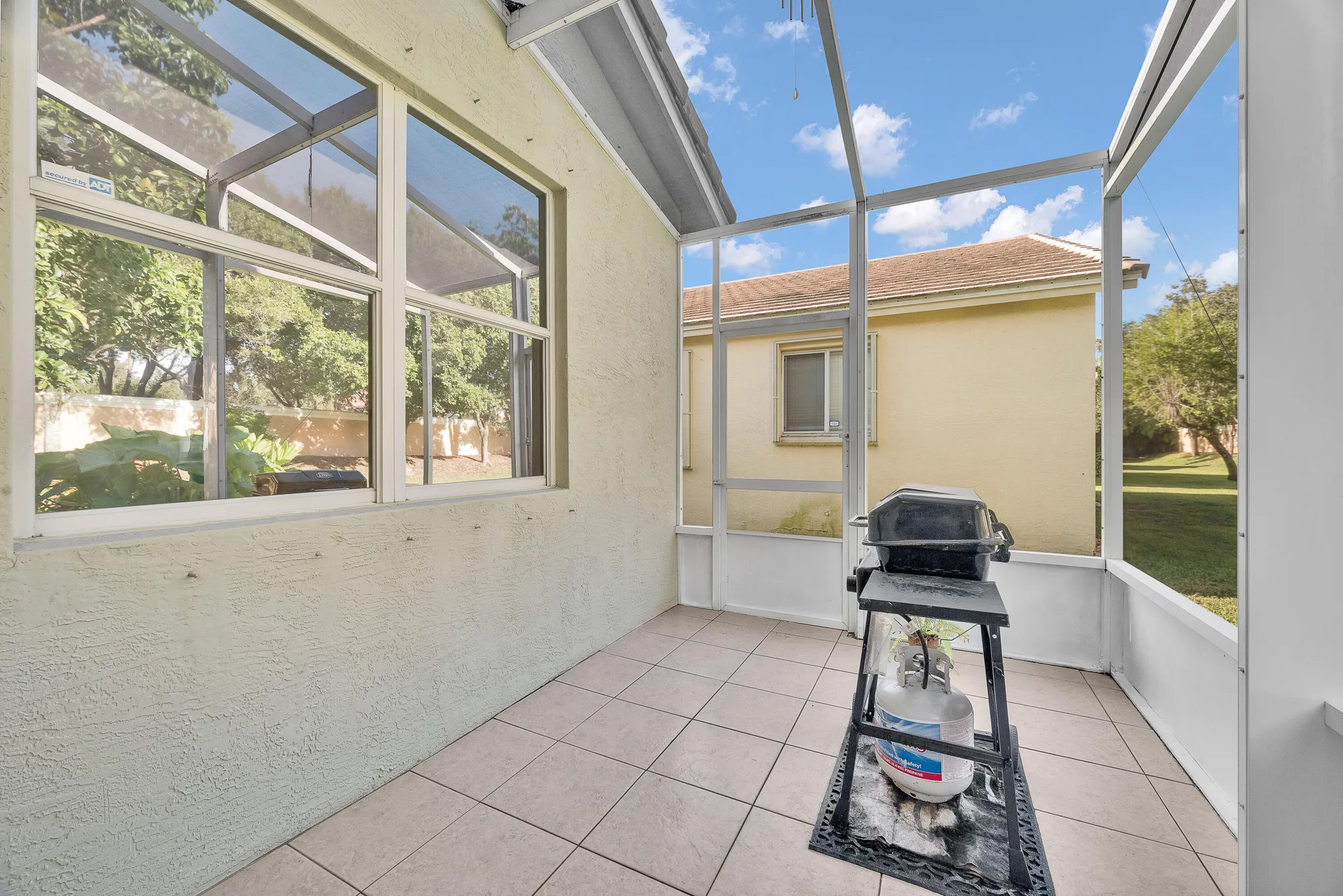 Property Slideshow image 37 of 56 | 489 sw talquin ln, Port Saint Lucie, FL, 34986