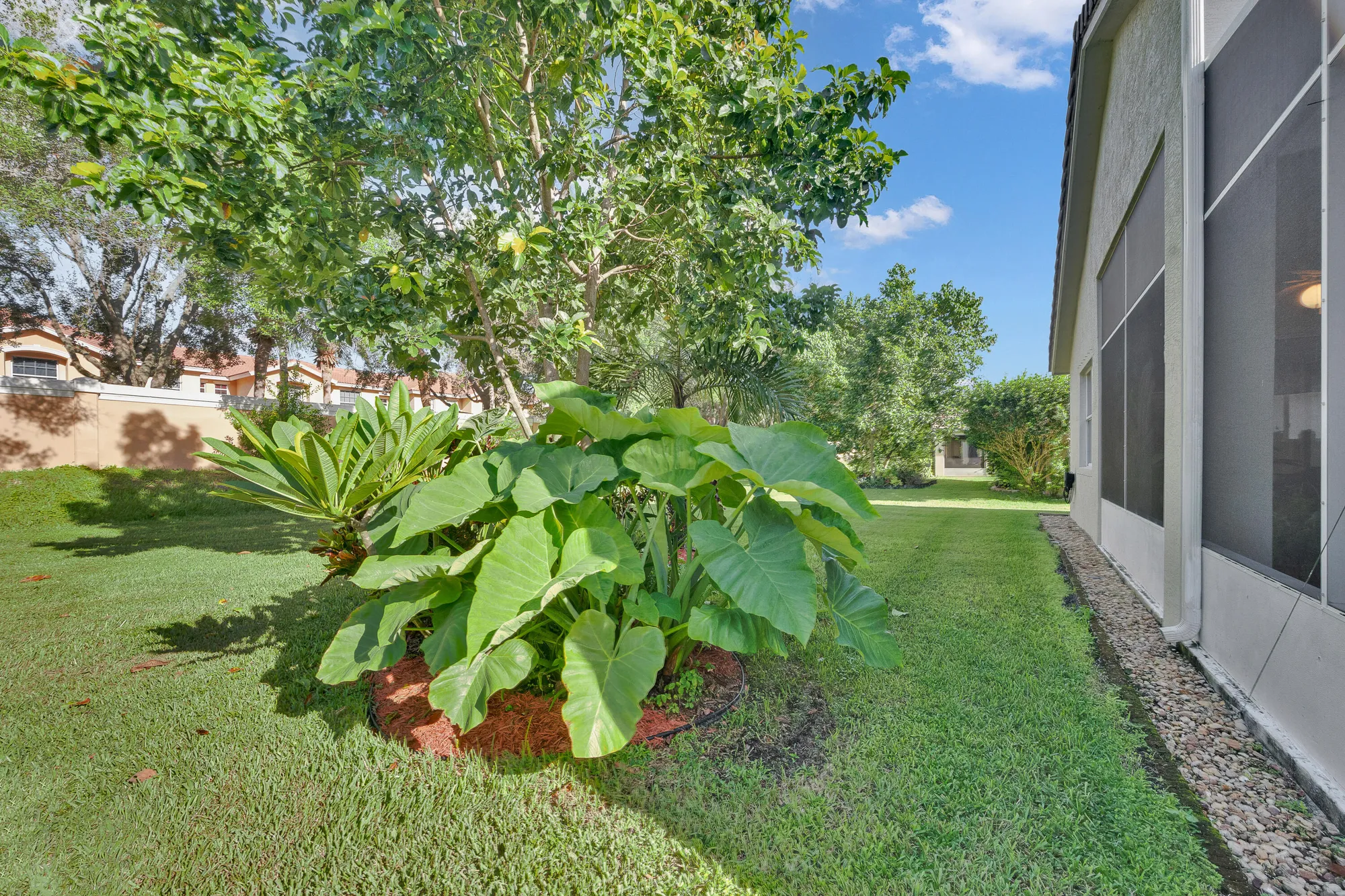 Property Slideshow image 38 of 56 | 489 sw talquin ln, Port Saint Lucie, FL, 34986