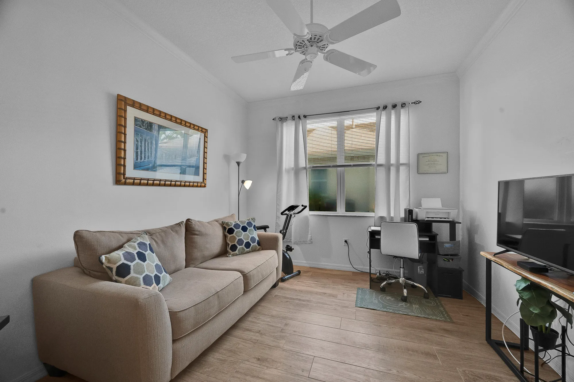 Property Slideshow image 14 of 56 | 489 sw talquin ln, Port Saint Lucie, FL, 34986