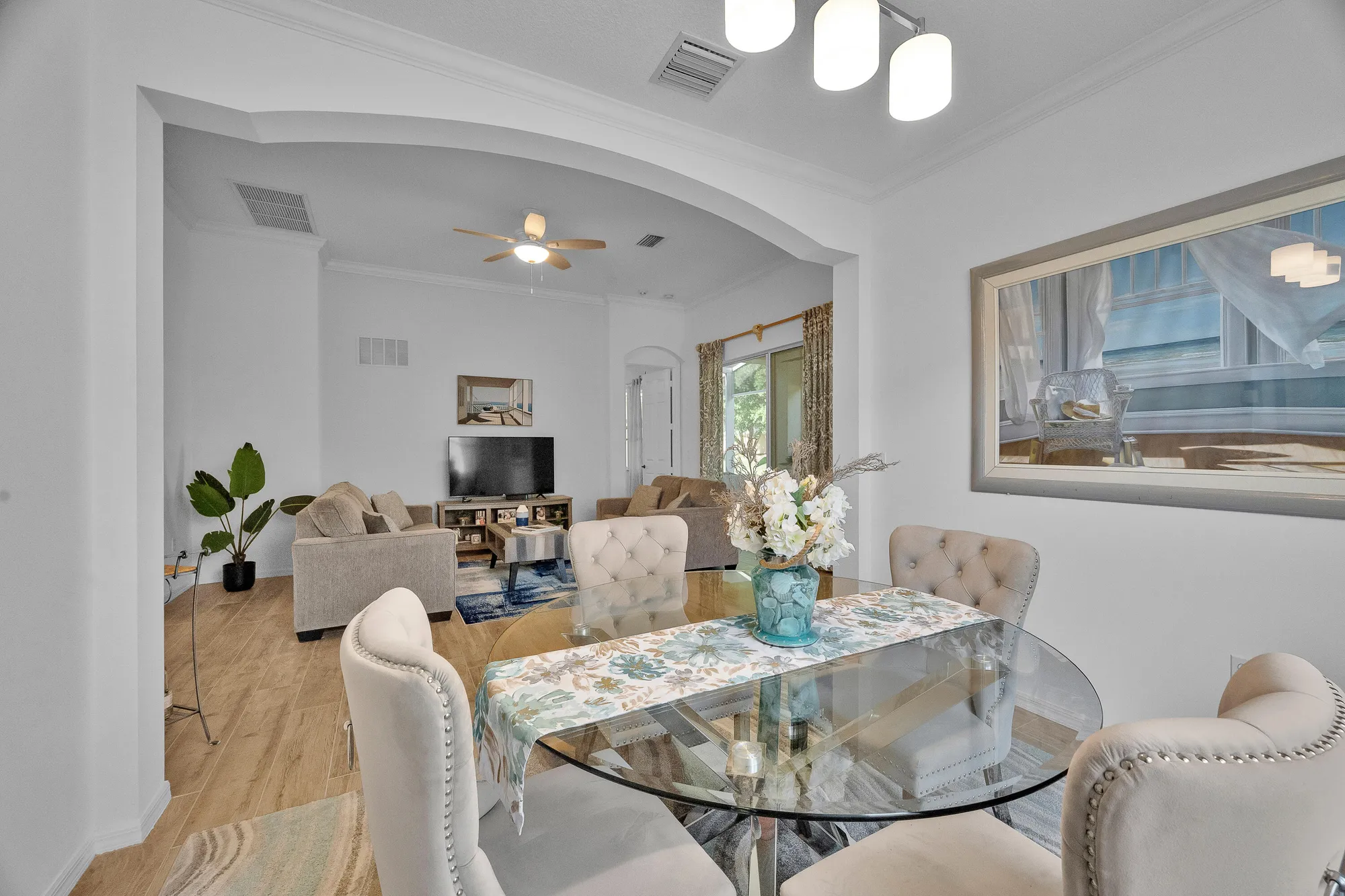 Property Slideshow image 17 of 56 | 489 sw talquin ln, Port Saint Lucie, FL, 34986