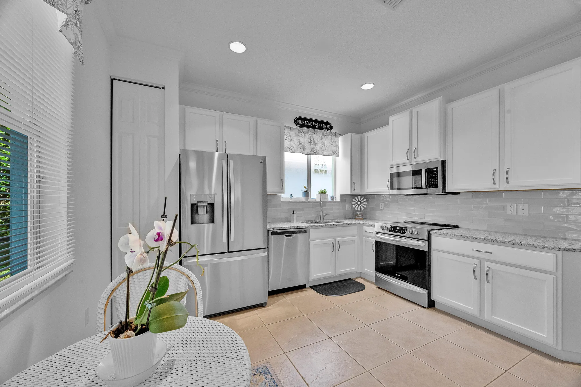 Property Slideshow image 15 of 56 | 489 sw talquin ln, Port Saint Lucie, FL, 34986