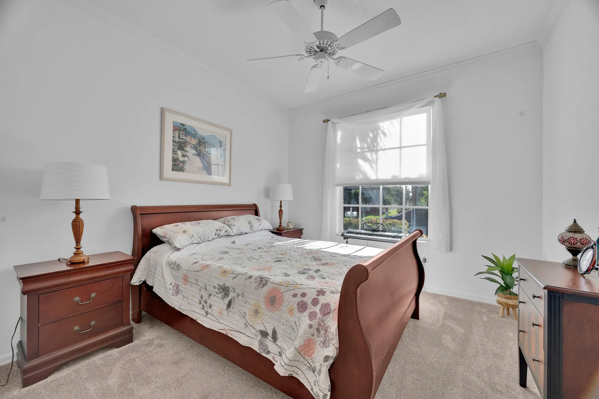 Property Slideshow image 28 of 56 | 489 sw talquin ln, Port Saint Lucie, FL, 34986