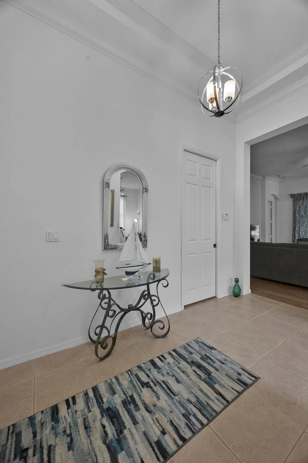 Property Slideshow image 8 of 56 | 489 sw talquin ln, Port Saint Lucie, FL, 34986