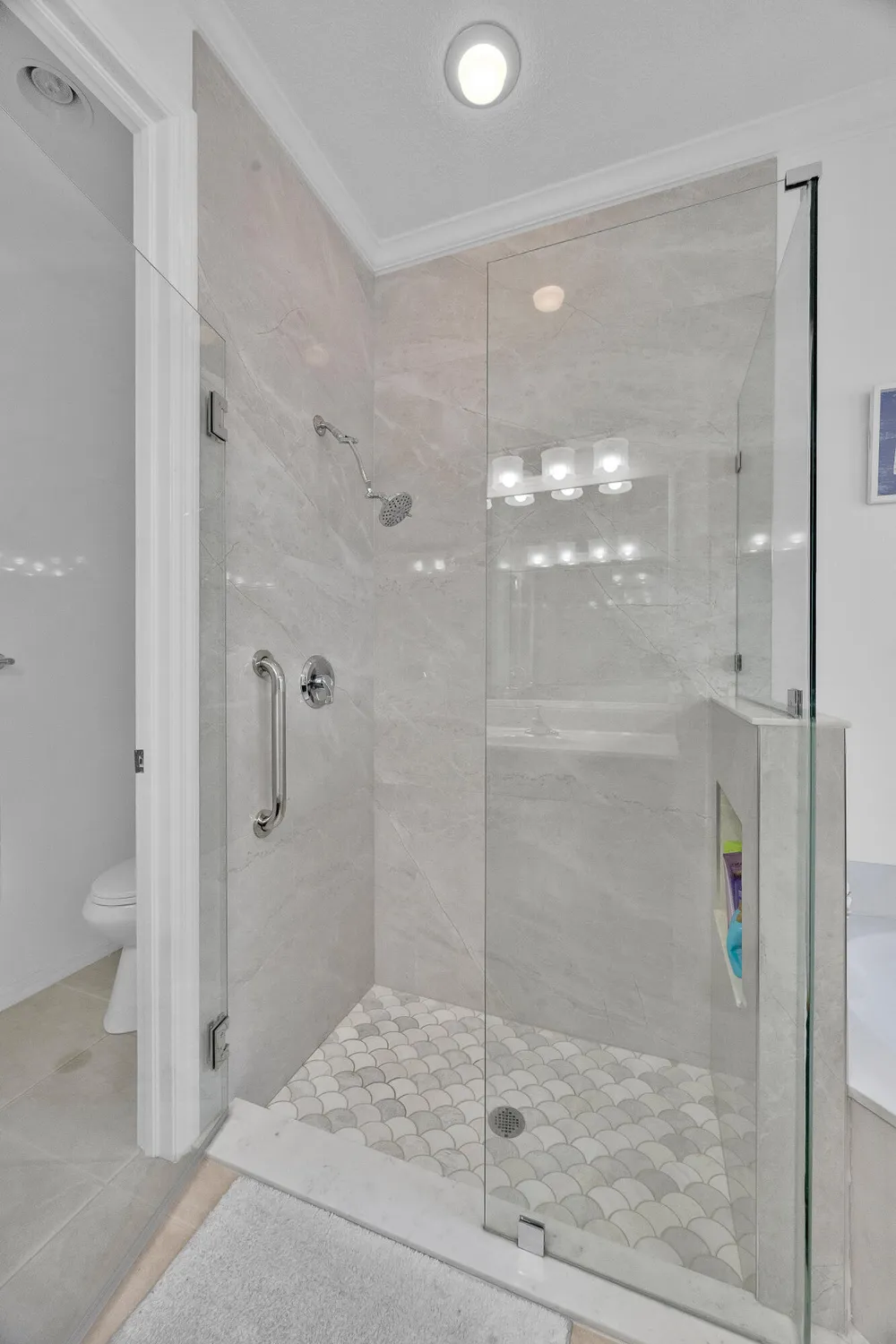 Property Slideshow image 25 of 56 | 489 sw talquin ln, Port Saint Lucie, FL, 34986