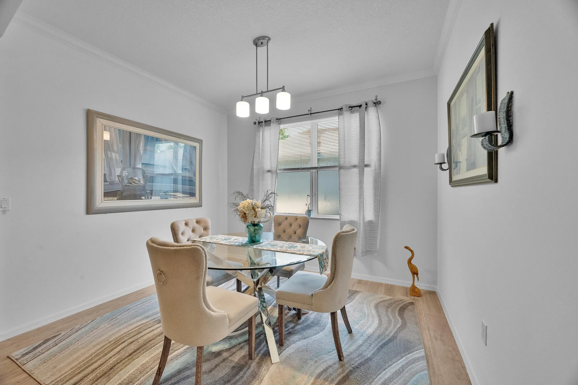 Property Slideshow image 19 of 56 | 489 sw talquin ln, Port Saint Lucie, FL, 34986