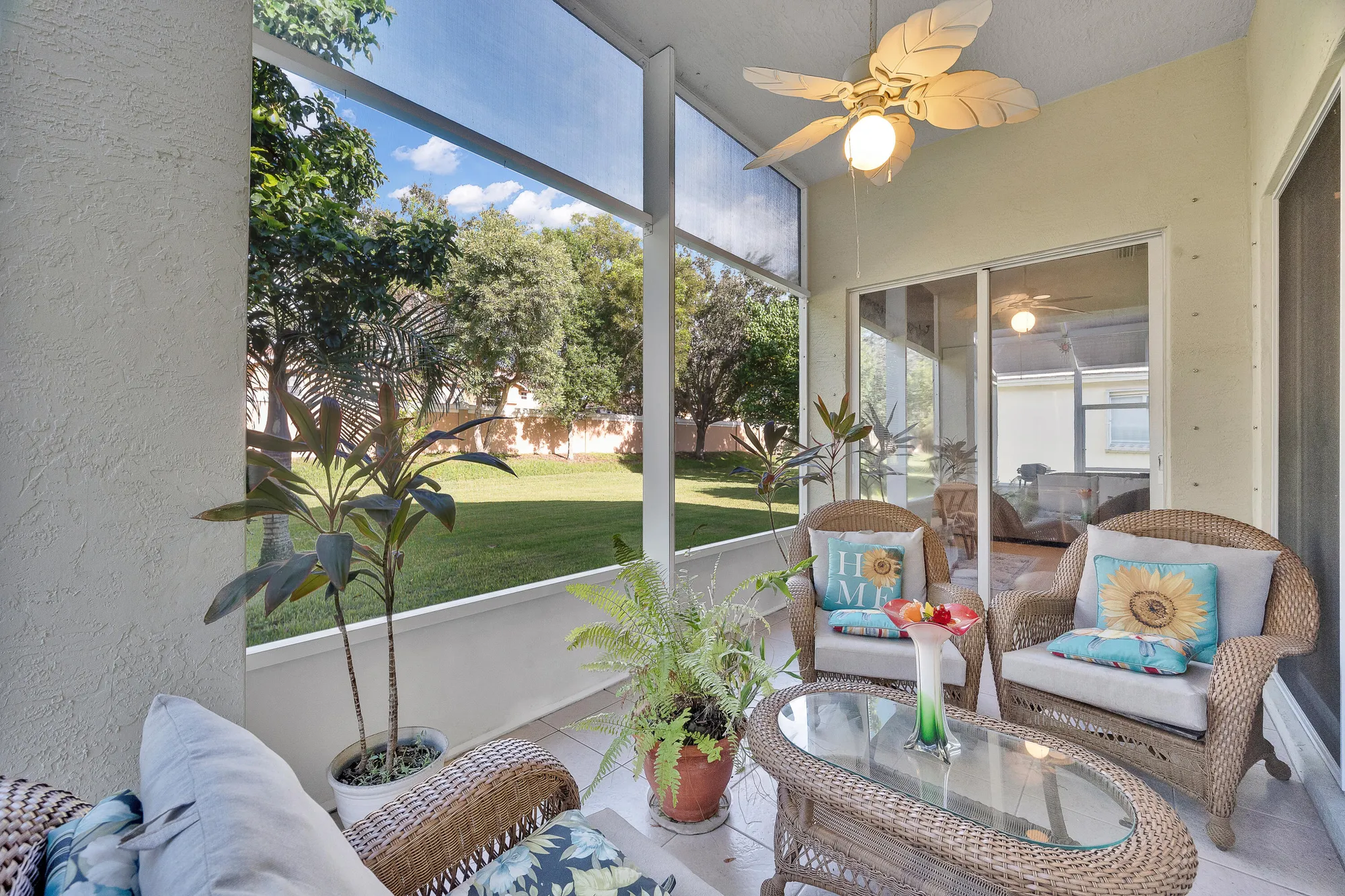 Property Slideshow image 34 of 56 | 489 sw talquin ln, Port Saint Lucie, FL, 34986