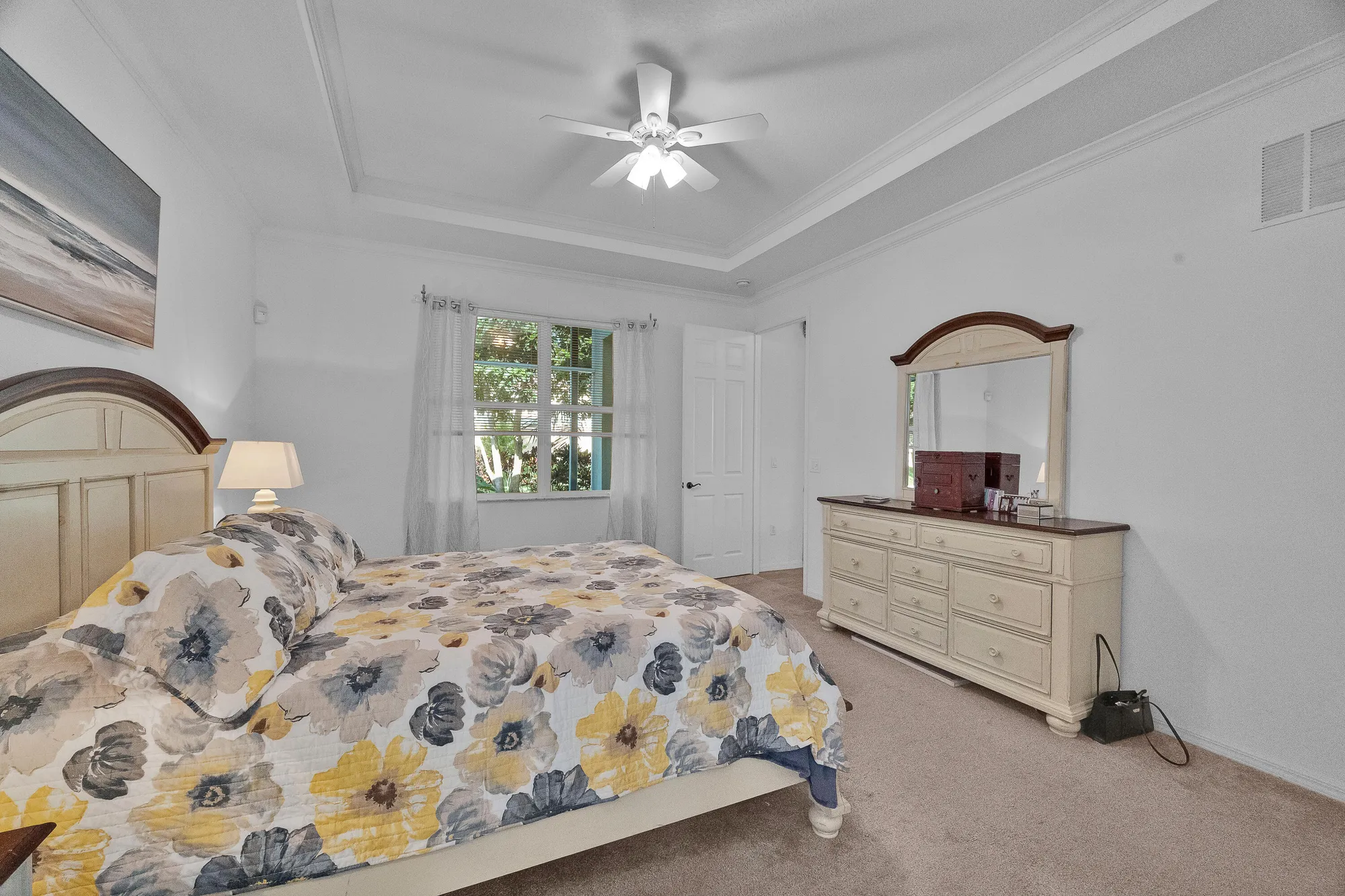 Property Slideshow image 21 of 56 | 489 sw talquin ln, Port Saint Lucie, FL, 34986