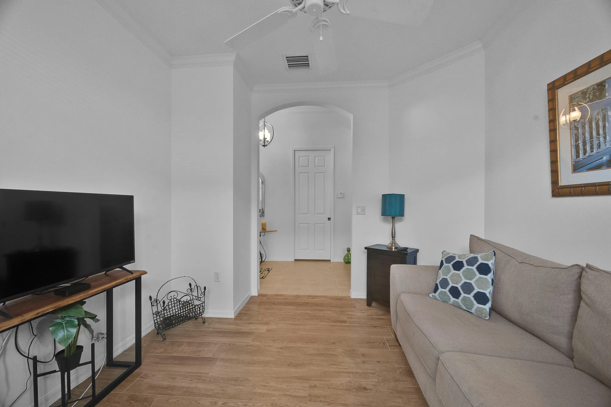 Property Slideshow image 13 of 56 | 489 sw talquin ln, Port Saint Lucie, FL, 34986