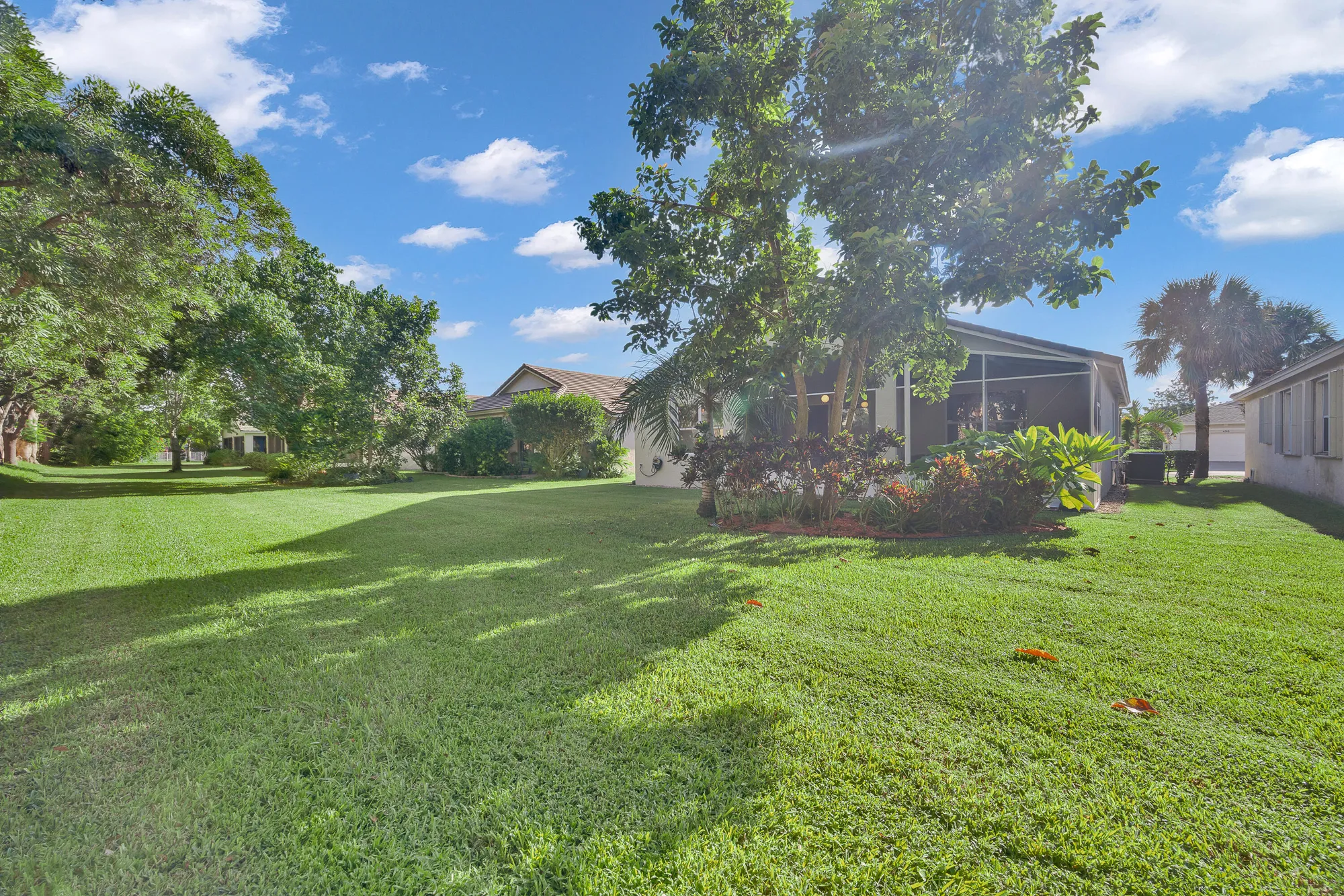 Property Slideshow image 4 of 56 | 489 sw talquin ln, Port Saint Lucie, FL, 34986