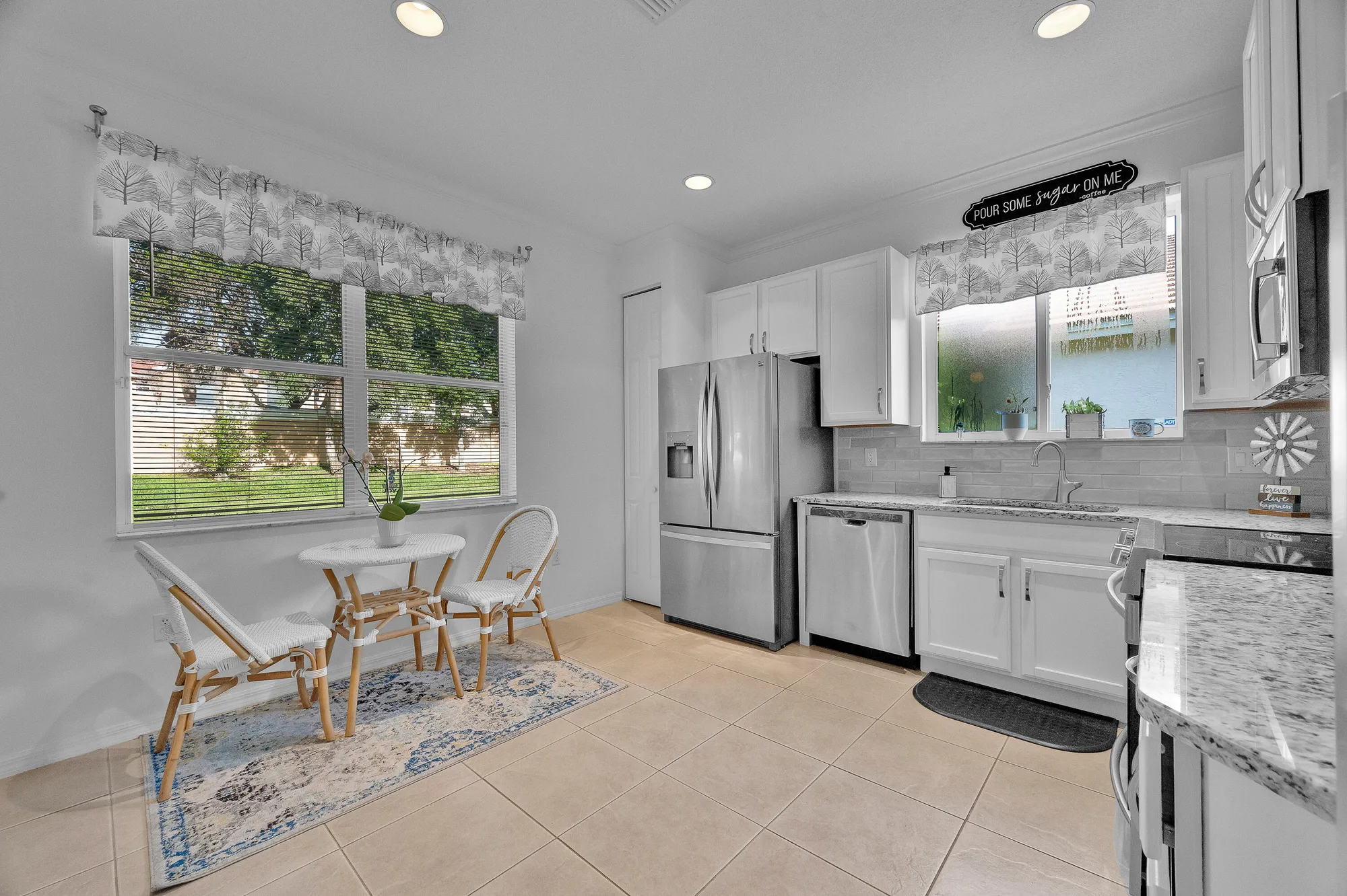 Property Slideshow image 16 of 56 | 489 sw talquin ln, Port Saint Lucie, FL, 34986