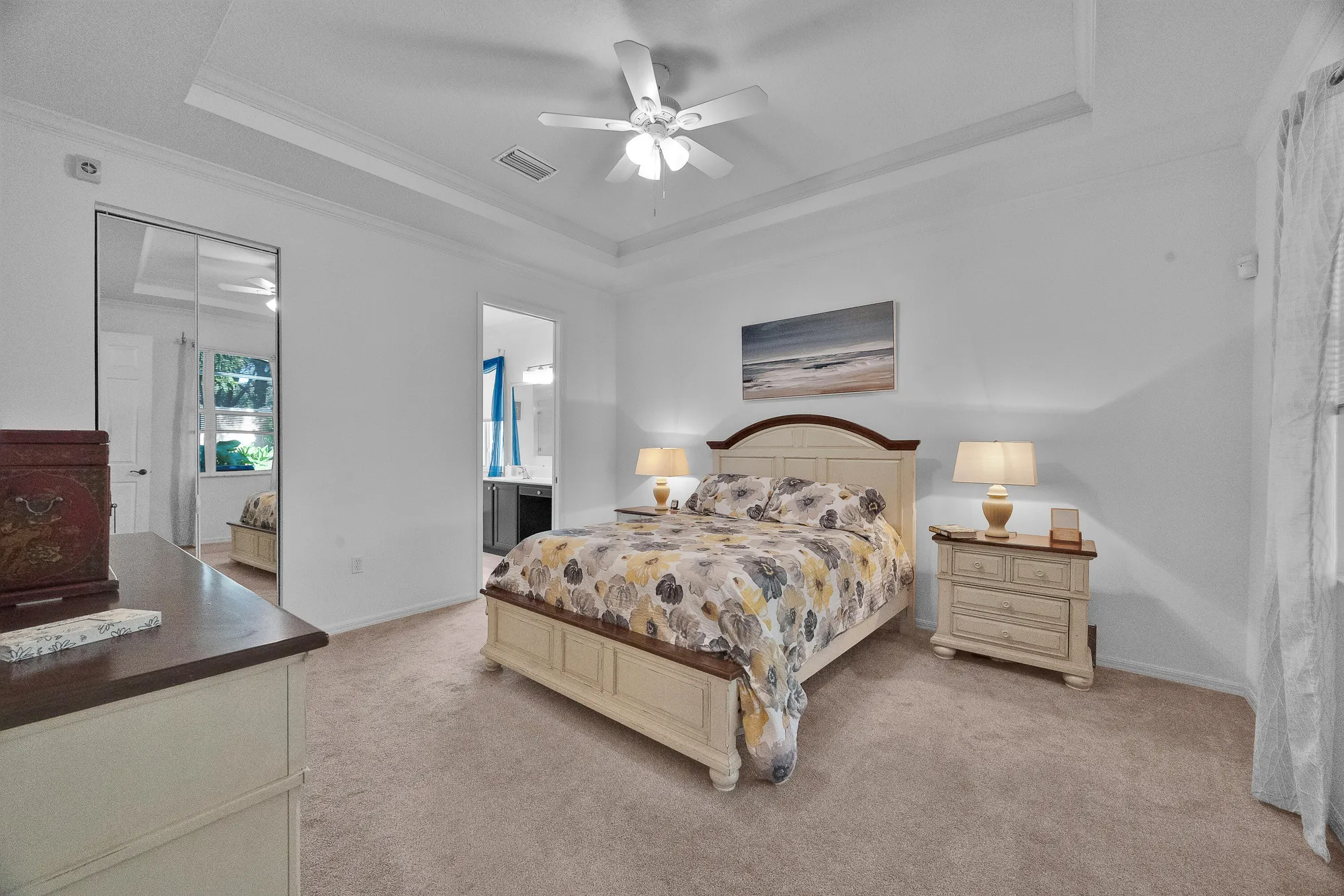 Property Slideshow image 22 of 56 | 489 sw talquin ln, Port Saint Lucie, FL, 34986