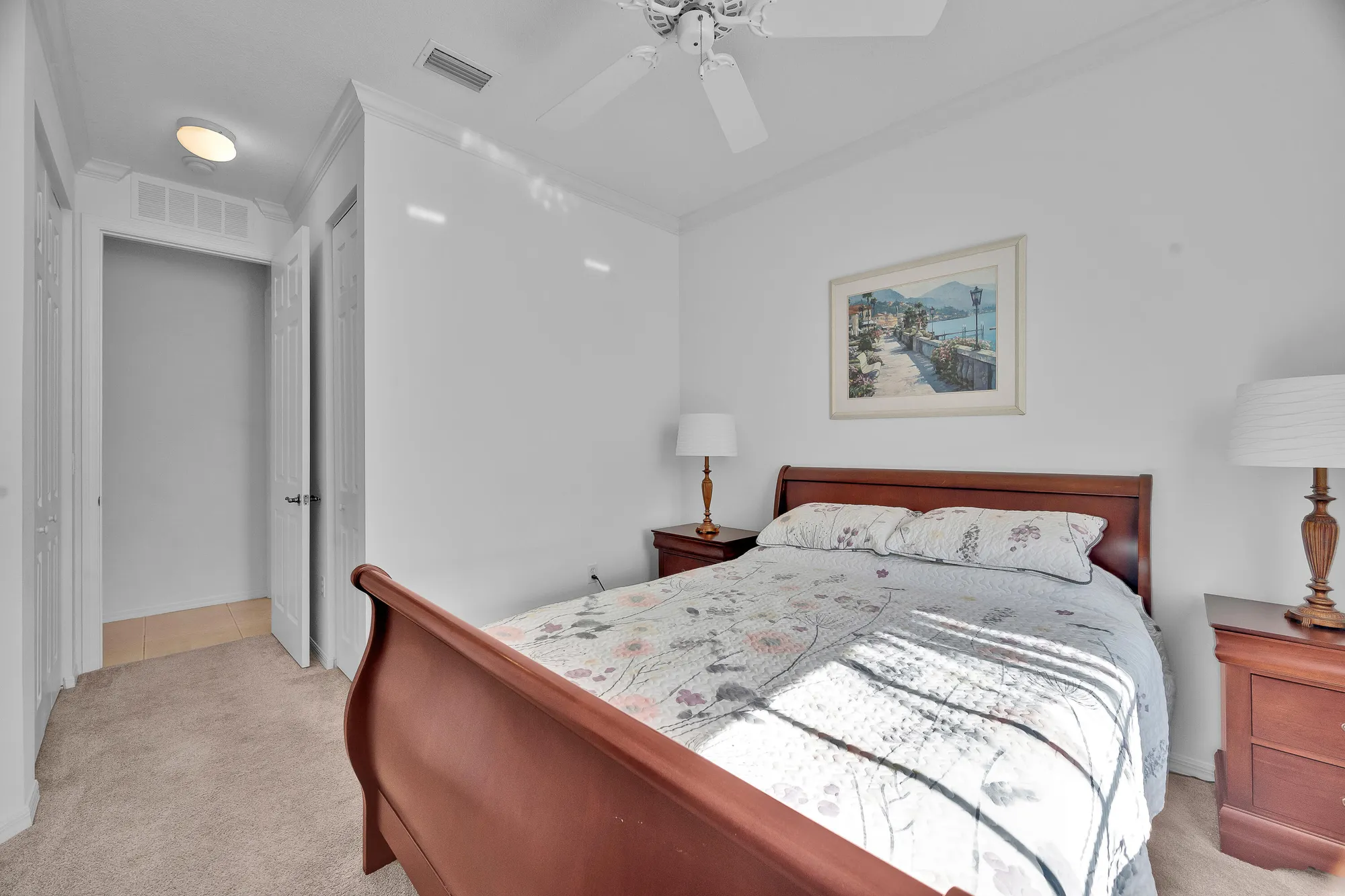 Property Slideshow image 29 of 56 | 489 sw talquin ln, Port Saint Lucie, FL, 34986