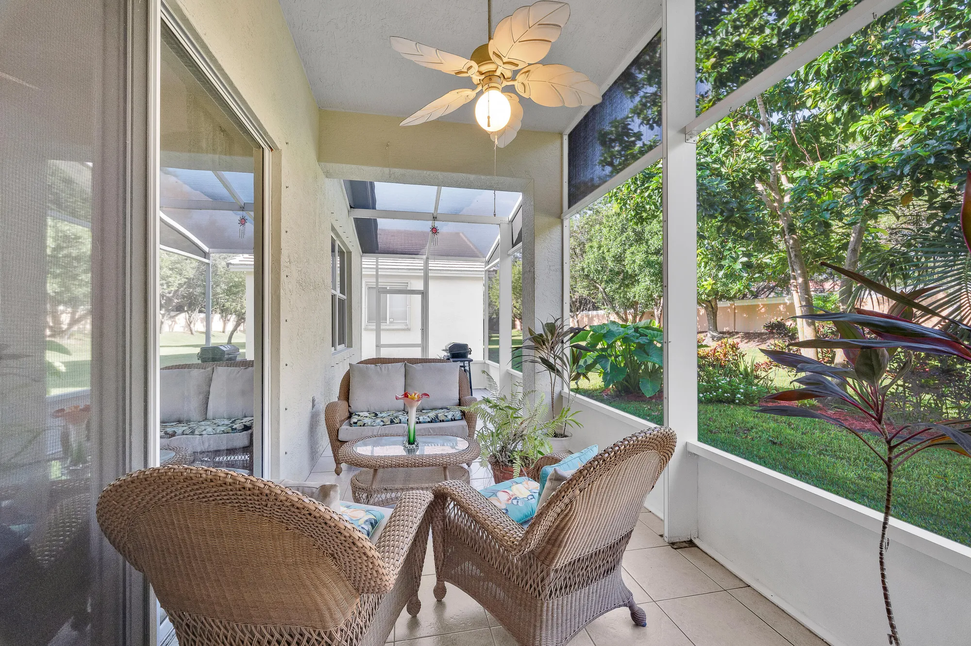 Property Slideshow image 35 of 56 | 489 sw talquin ln, Port Saint Lucie, FL, 34986