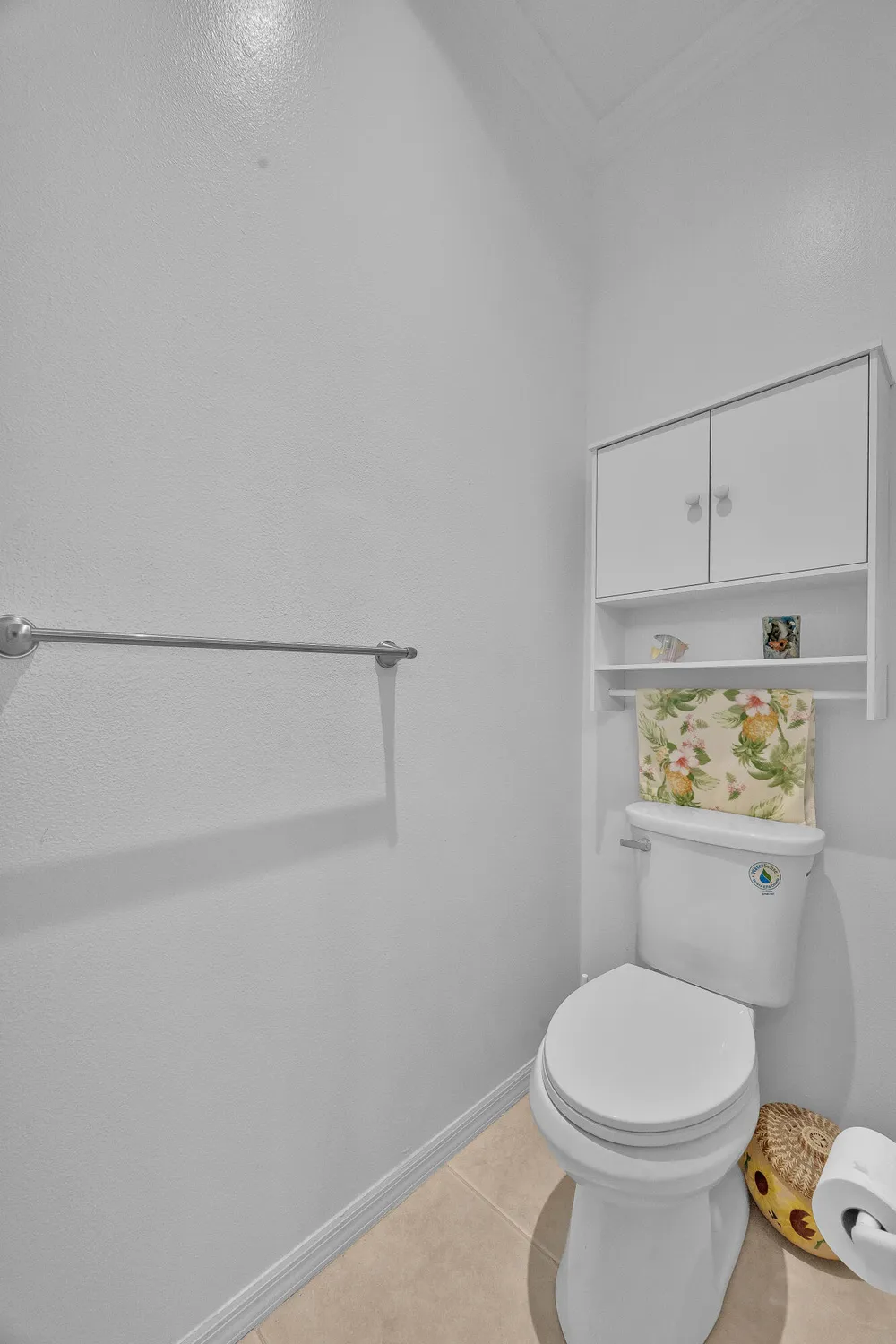 Property Slideshow image 32 of 56 | 489 sw talquin ln, Port Saint Lucie, FL, 34986