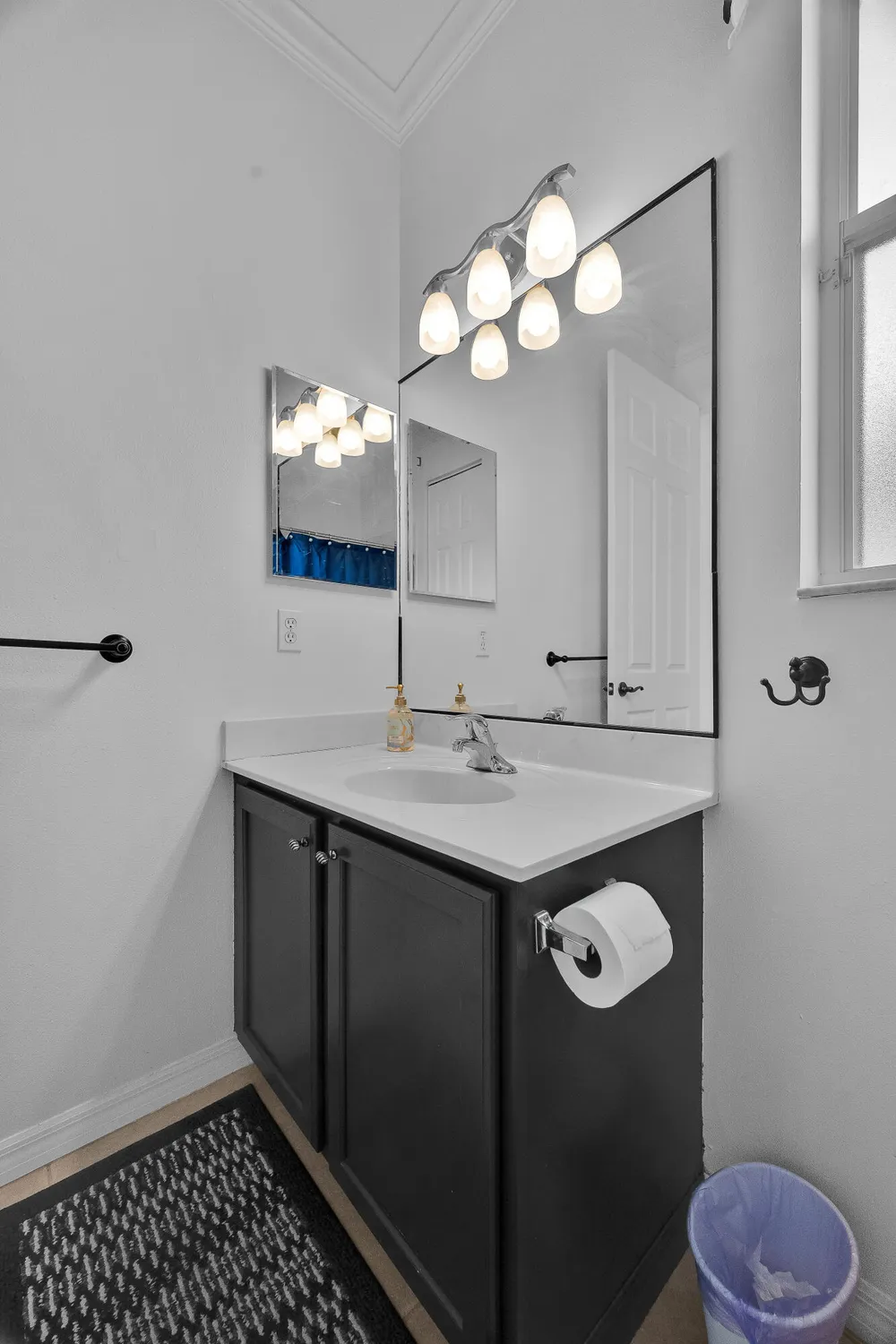 Property Slideshow image 30 of 56 | 489 sw talquin ln, Port Saint Lucie, FL, 34986