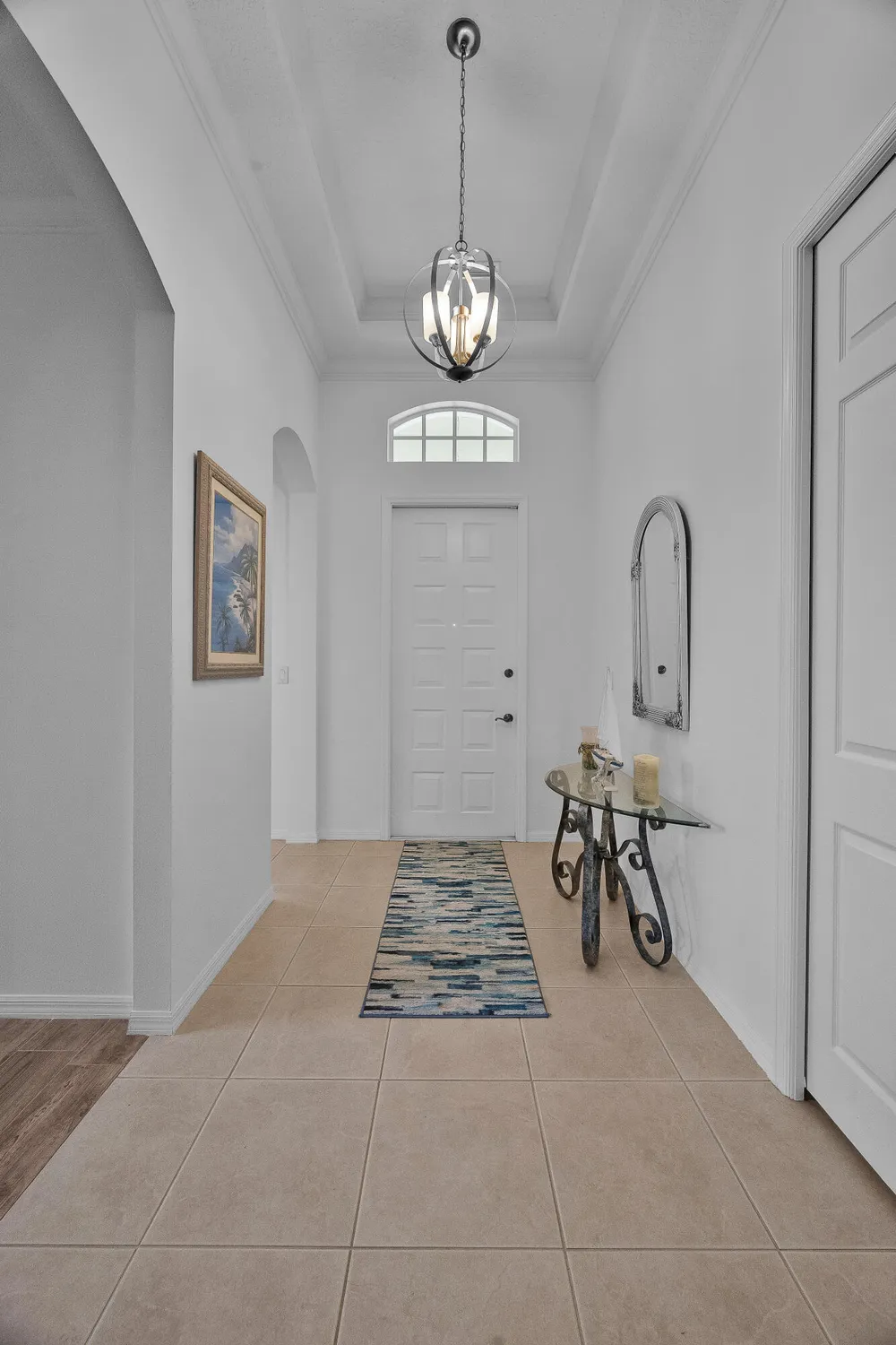 Property Slideshow image 7 of 56 | 489 sw talquin ln, Port Saint Lucie, FL, 34986