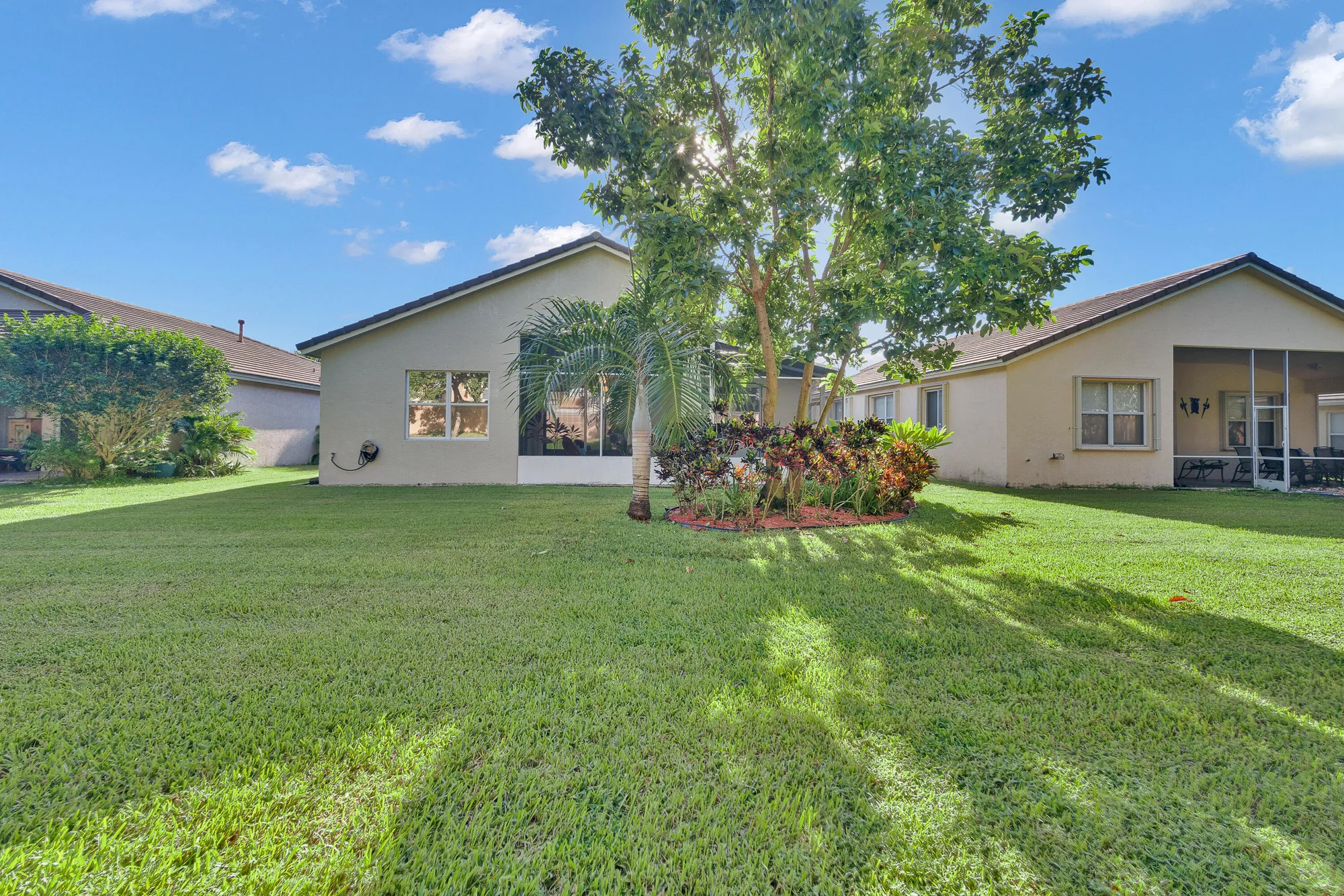 Property Slideshow image 5 of 56 | 489 sw talquin ln, Port Saint Lucie, FL, 34986