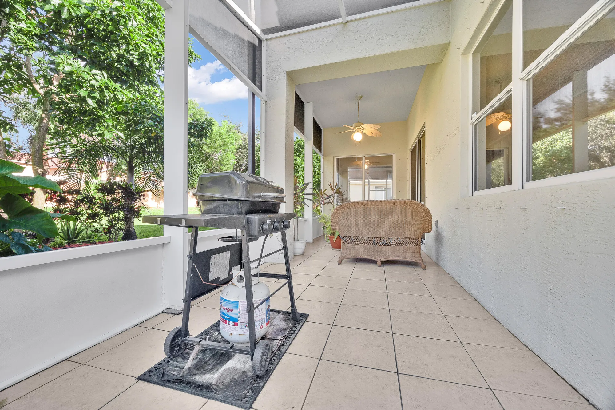 Property Slideshow image 36 of 56 | 489 sw talquin ln, Port Saint Lucie, FL, 34986