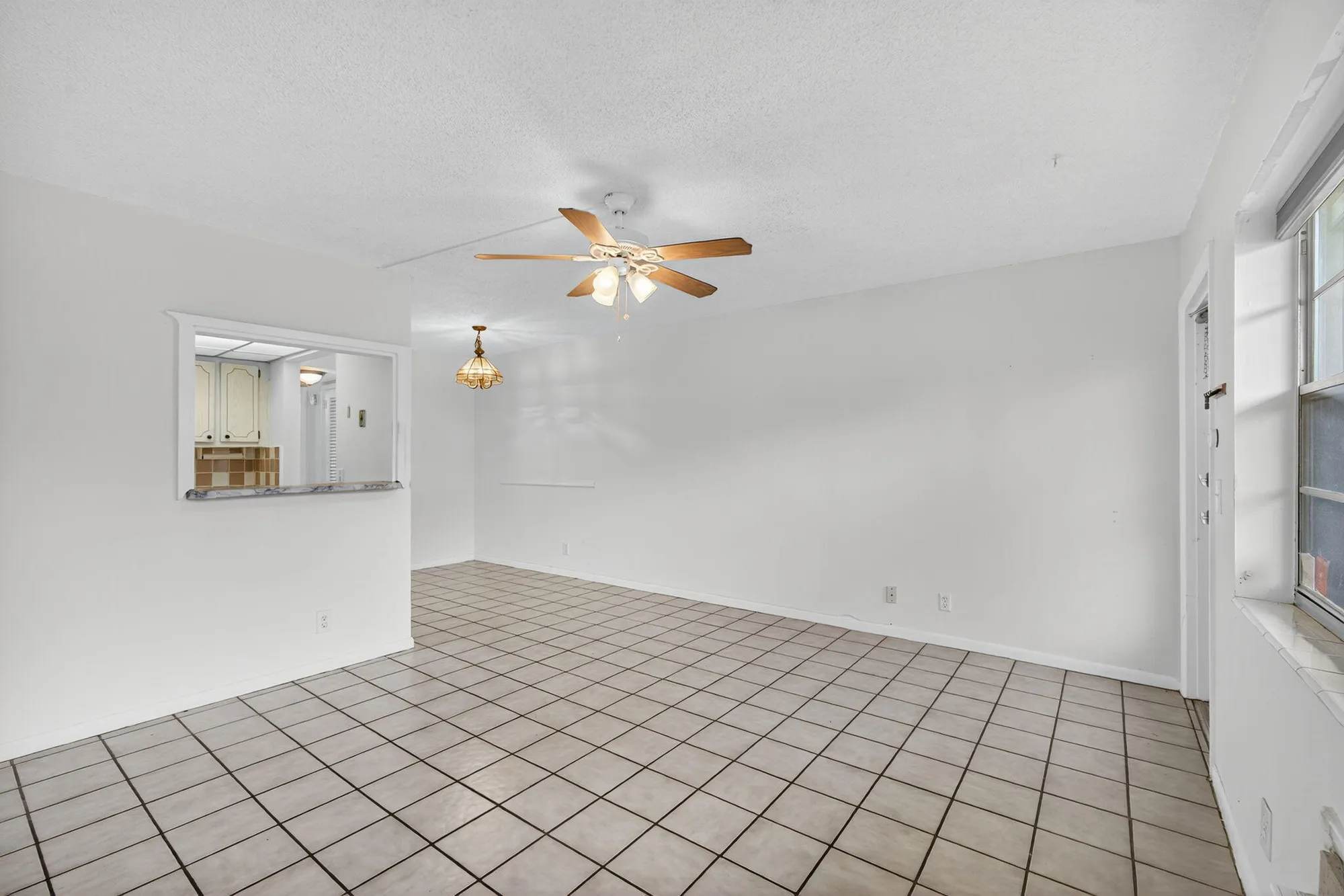 Property Slideshow image 7 of 28 | 7 dorchester a a, West Palm Beach, FL, 33417
