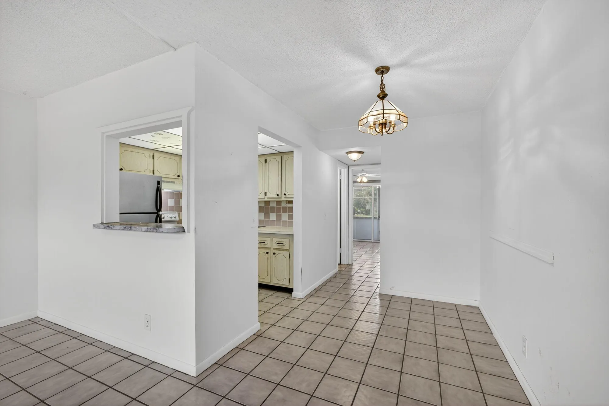 Property Slideshow image 8 of 28 | 7 dorchester a a, West Palm Beach, FL, 33417