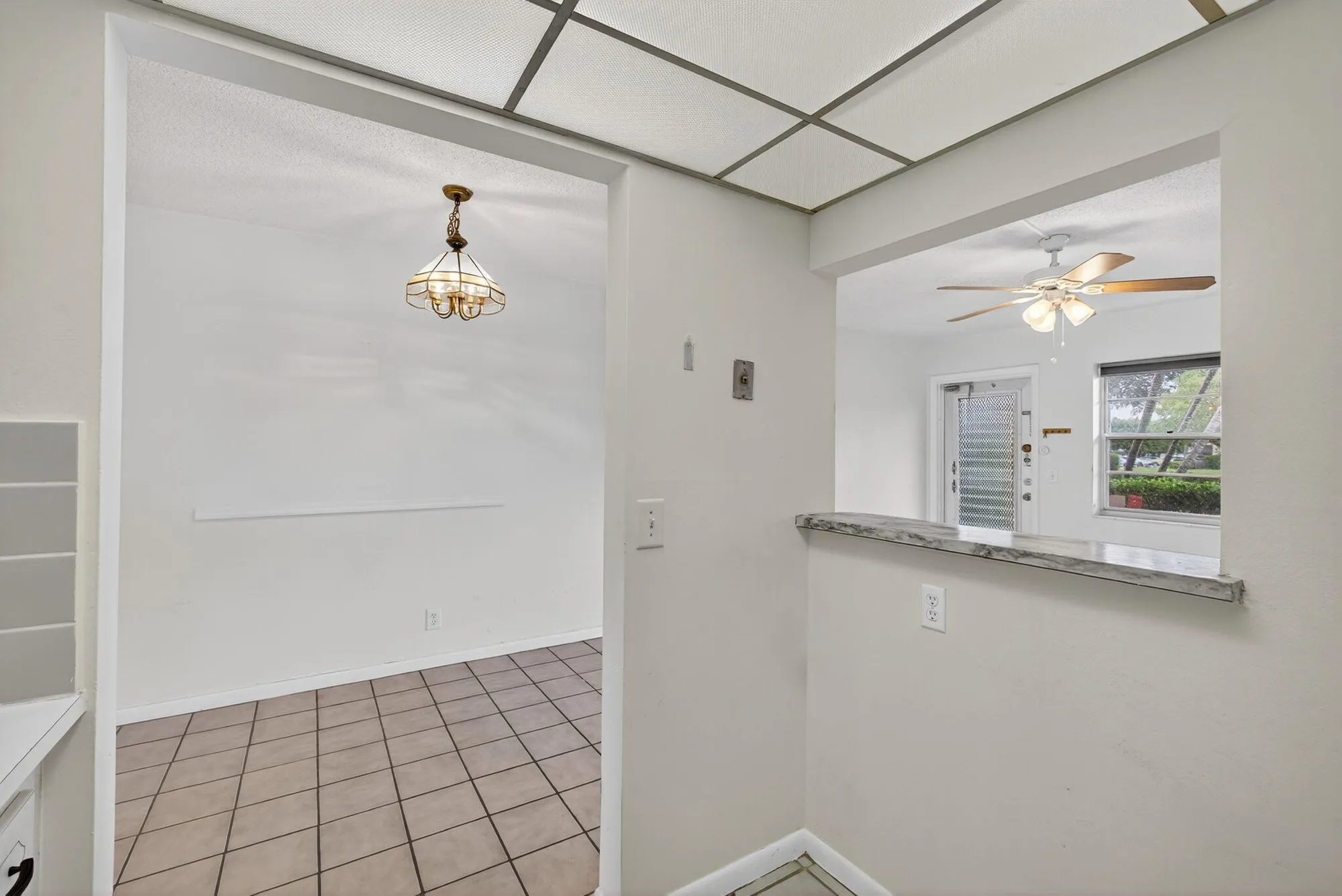 Property Slideshow image 10 of 28 | 7 dorchester a a, West Palm Beach, FL, 33417